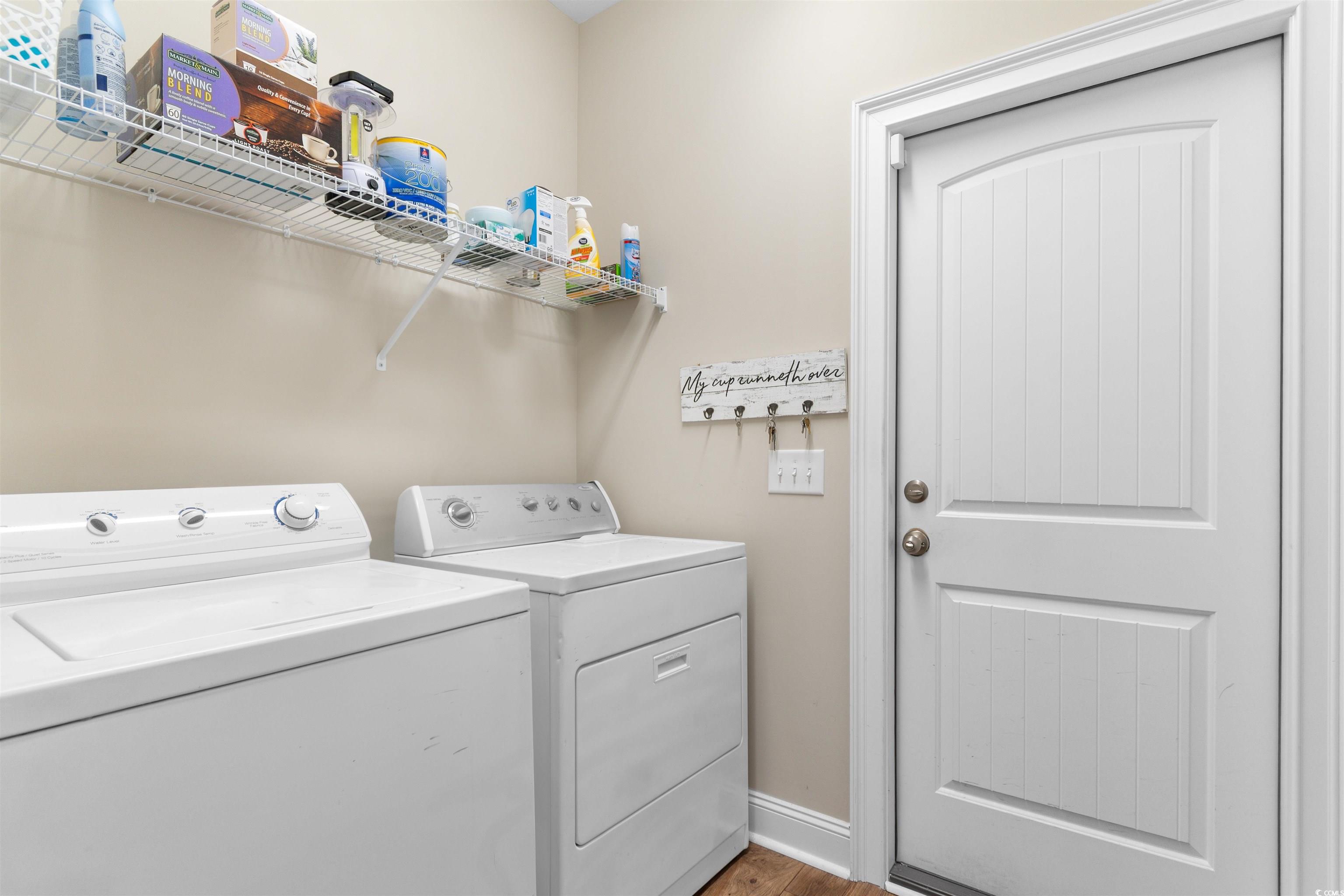 177 Baylee Circle, Galivants Ferry, South Carolina image 30