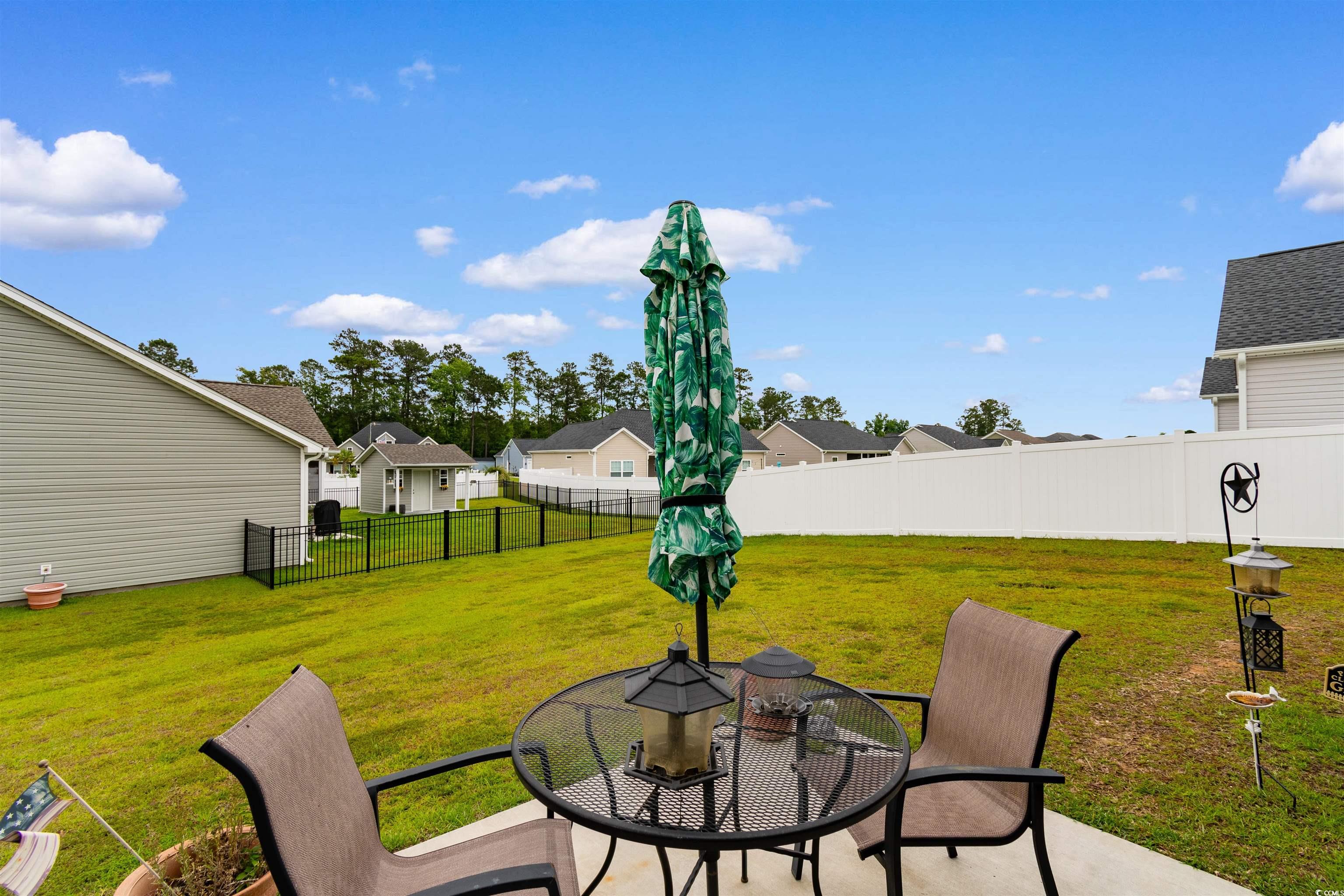 177 Baylee Circle, Galivants Ferry, South Carolina image 34