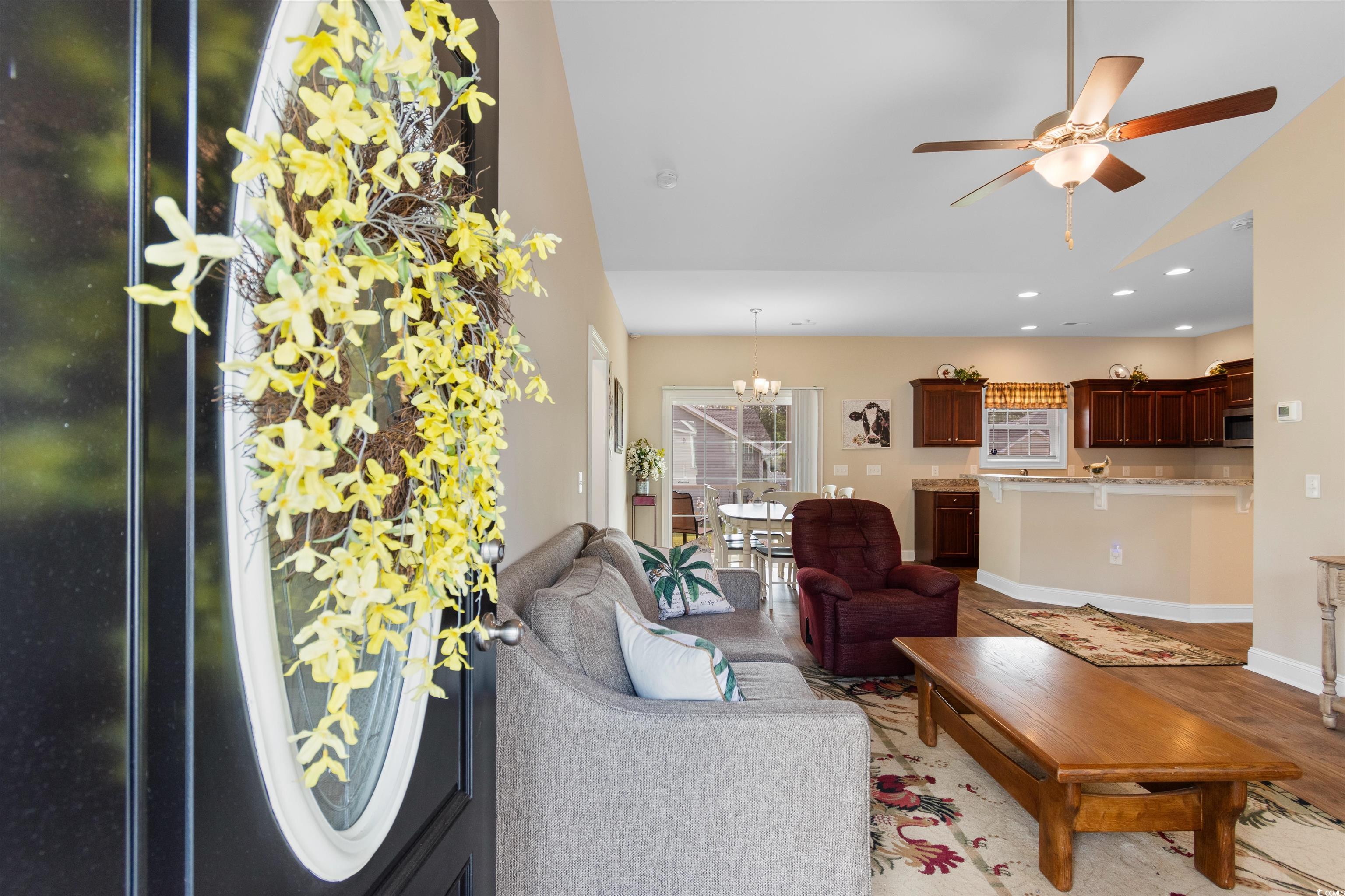 177 Baylee Circle, Galivants Ferry, South Carolina image 6