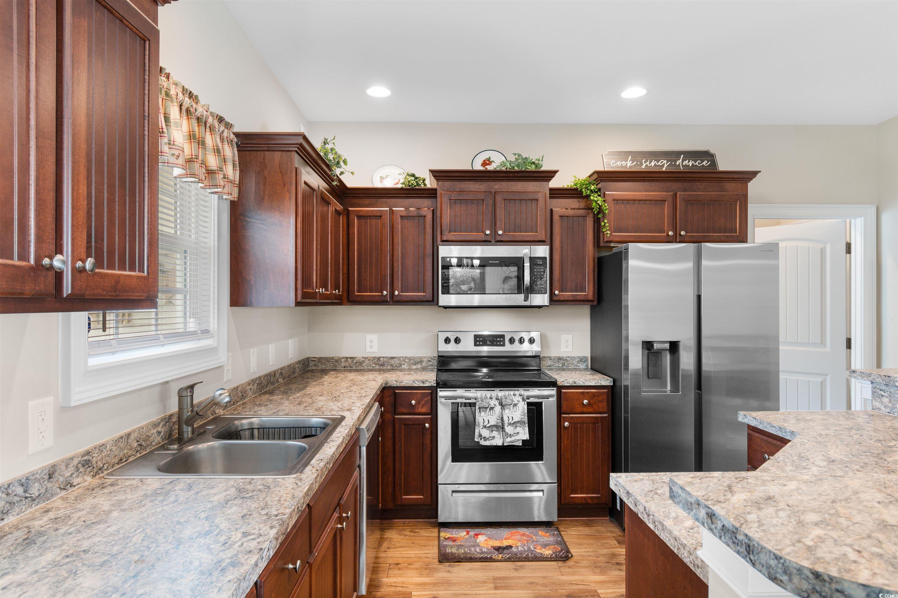 177 Baylee Circle, Galivants Ferry, South Carolina image 7