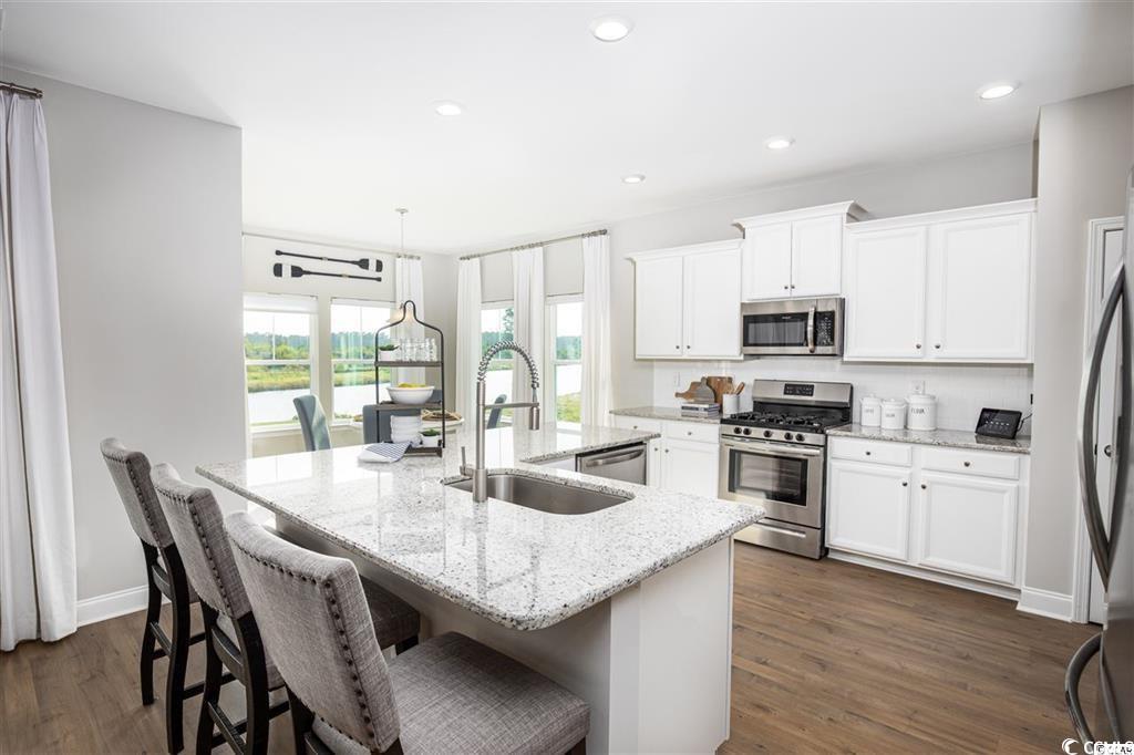 5027 Selene Ct., Myrtle Beach, South Carolina image 2