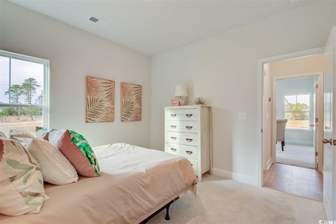 5027 Selene Ct., Myrtle Beach, South Carolina image 8