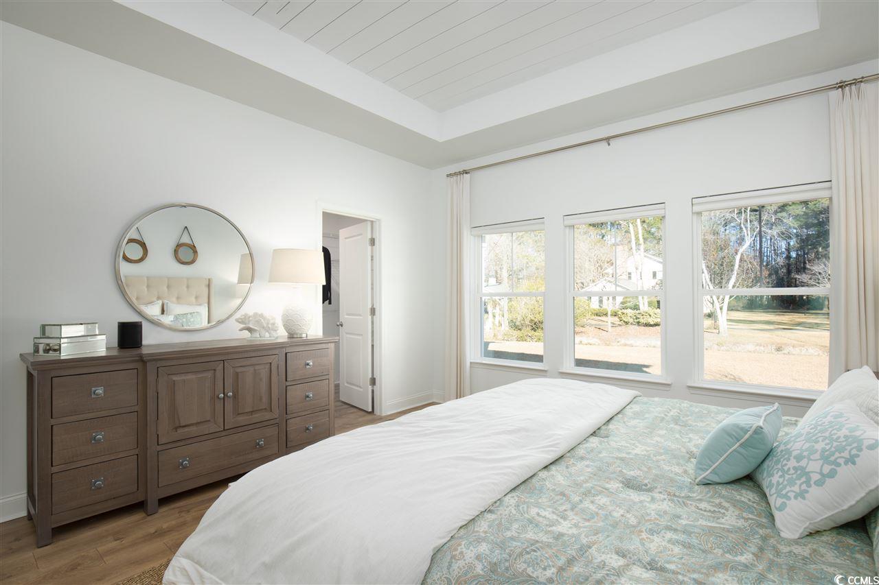 5034 Selene Ct., Myrtle Beach, South Carolina image 13