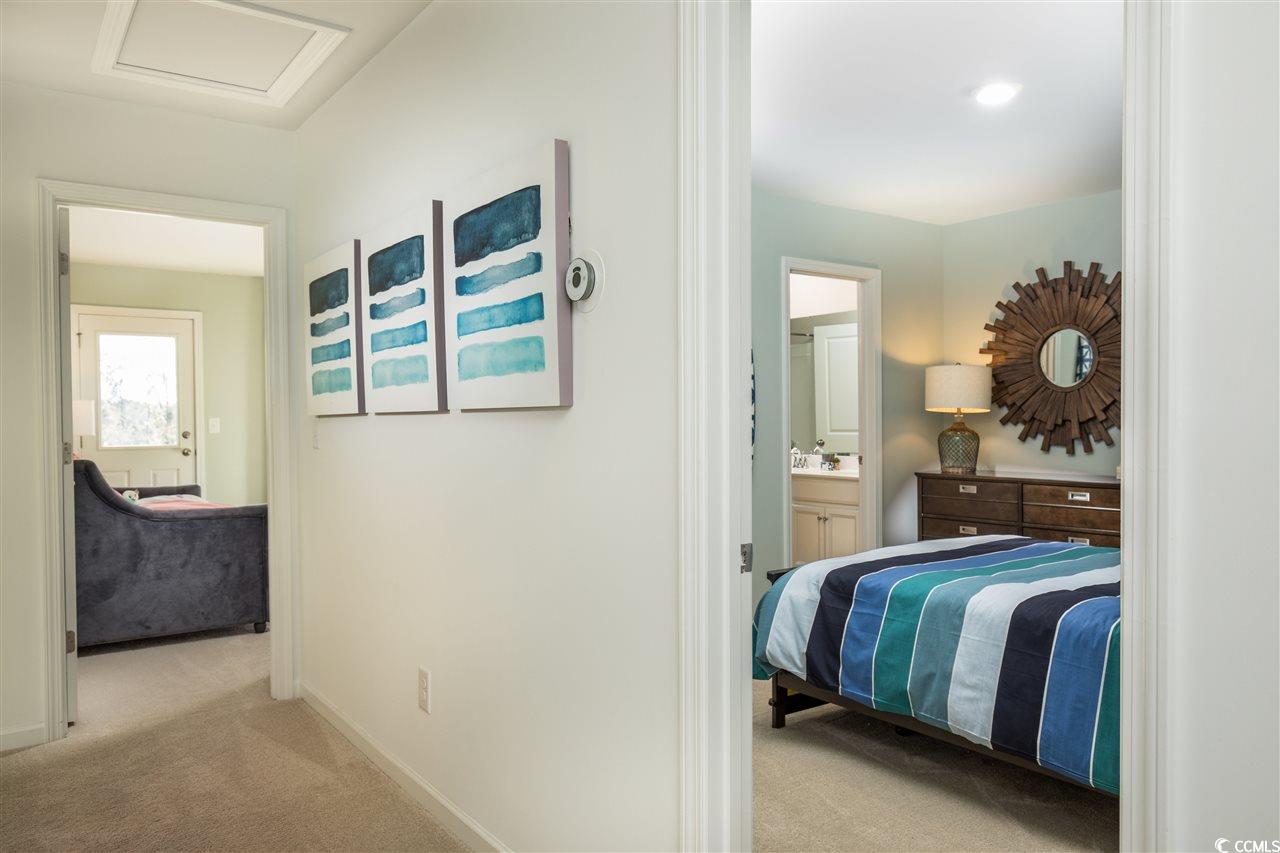 5034 Selene Ct., Myrtle Beach, South Carolina image 14