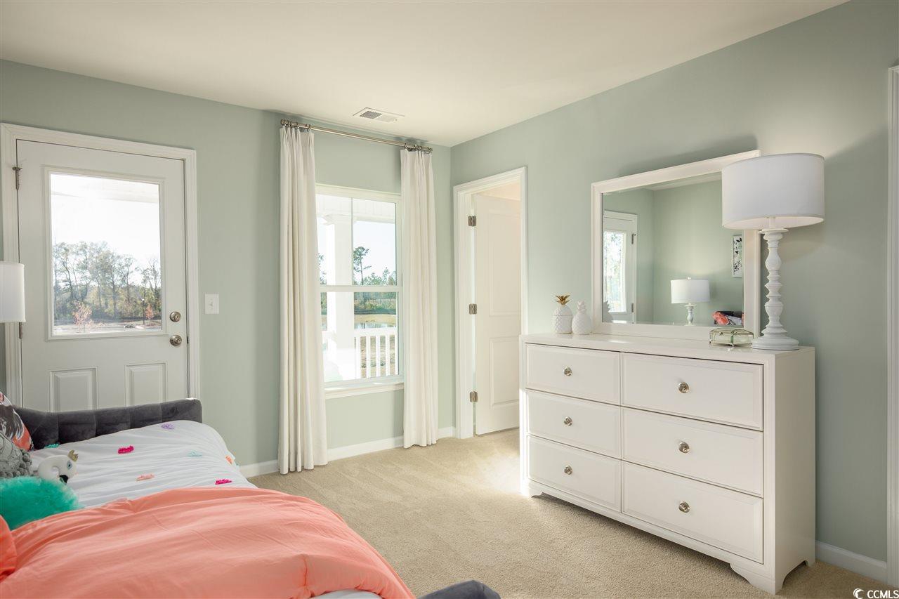 5034 Selene Ct., Myrtle Beach, South Carolina image 19