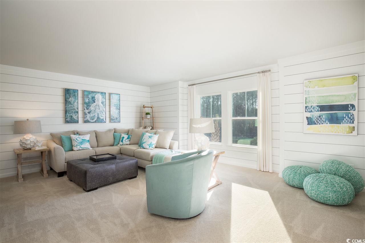 5034 Selene Ct., Myrtle Beach, South Carolina image 24