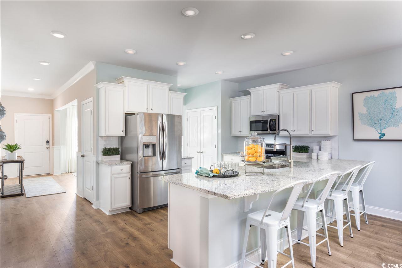 5034 Selene Ct., Myrtle Beach, South Carolina image 4