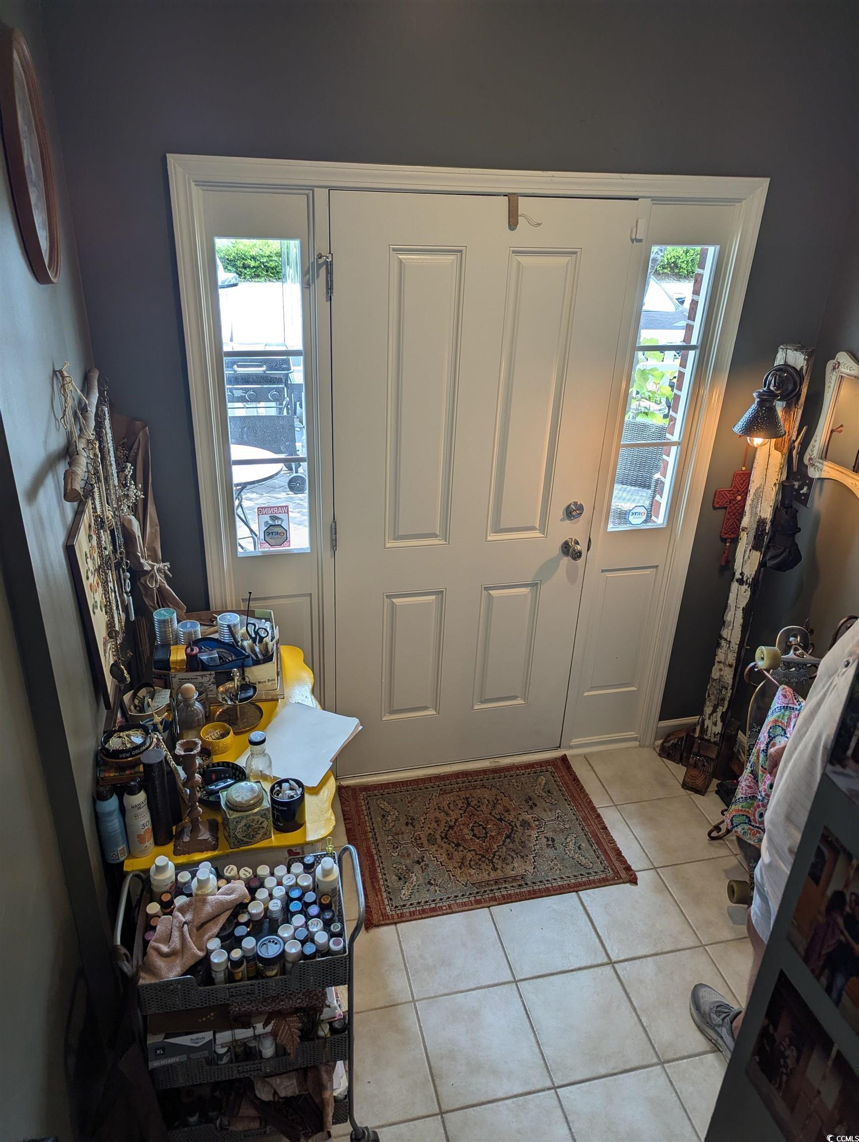 2834 Howard Ave. #D, Myrtle Beach, South Carolina image 3