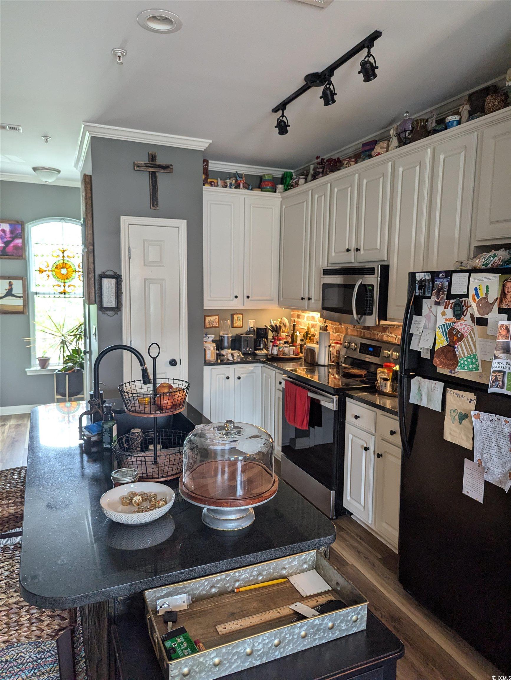2834 Howard Ave. #D, Myrtle Beach, South Carolina image 8