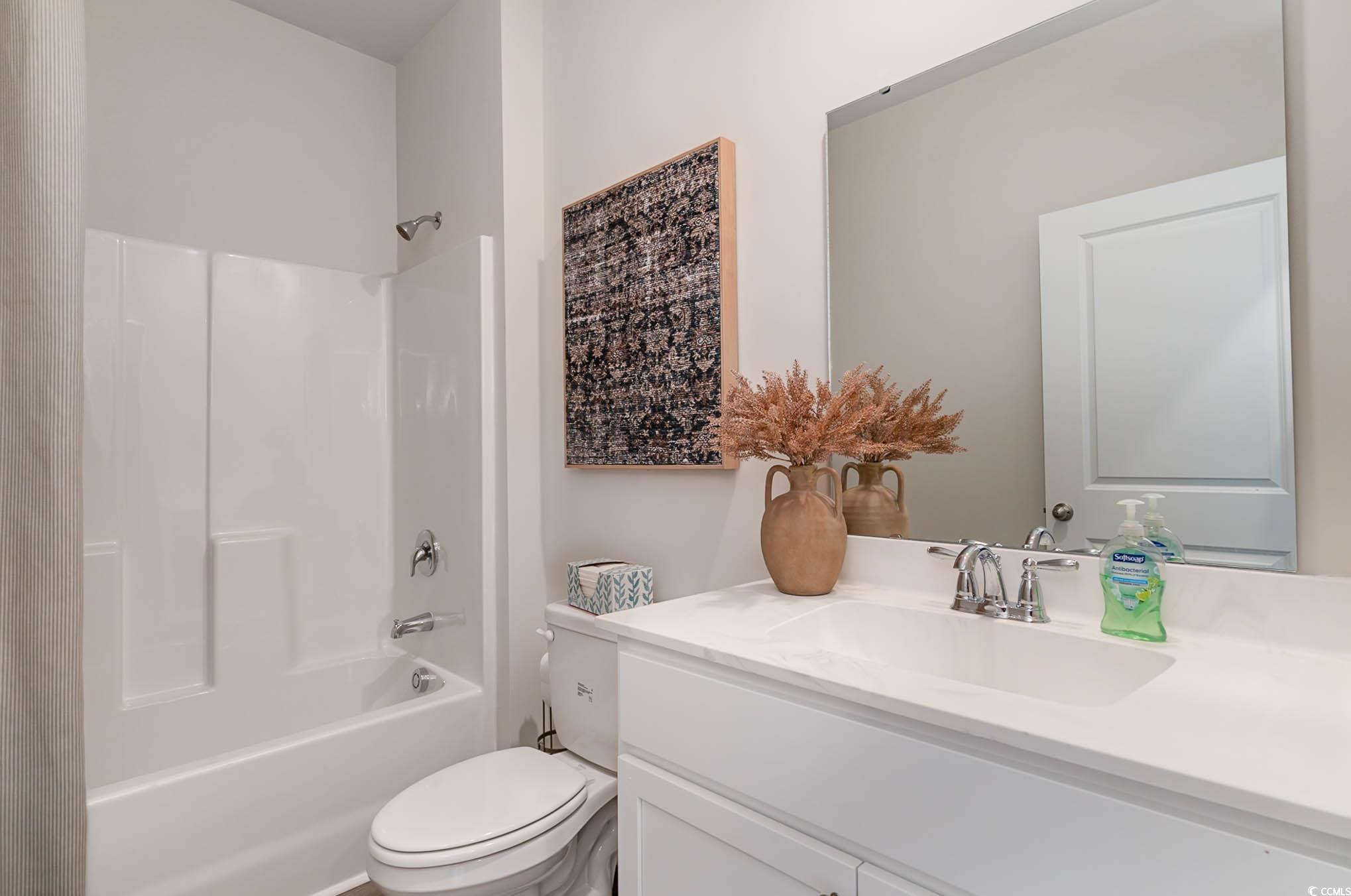 2847 Riverboat Way, Conway, South Carolina image 19
