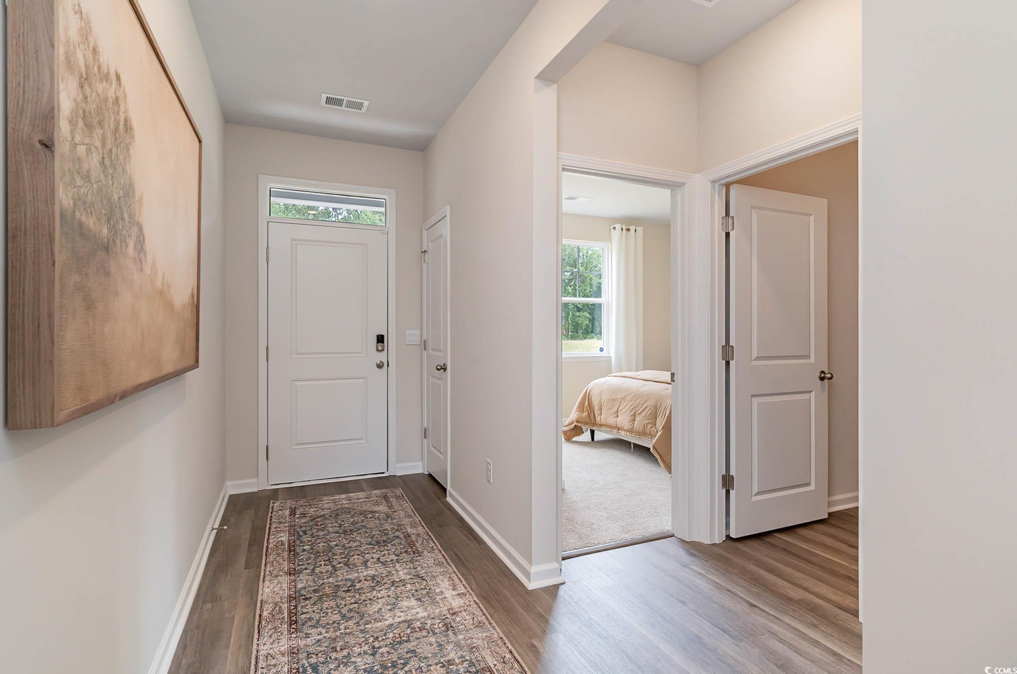 2847 Riverboat Way, Conway, South Carolina image 3