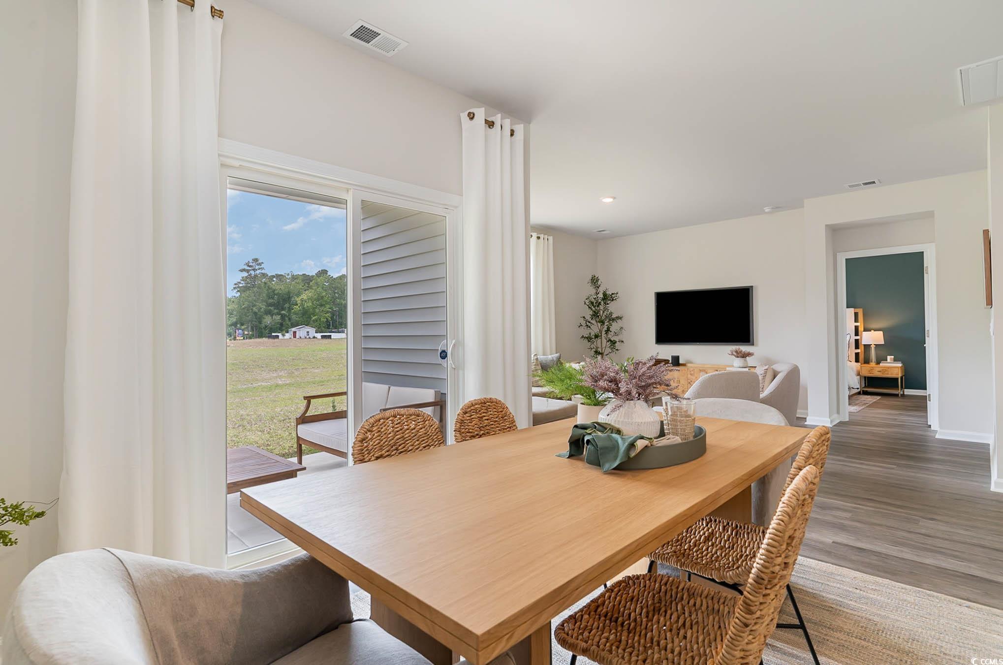 2847 Riverboat Way, Conway, South Carolina image 9