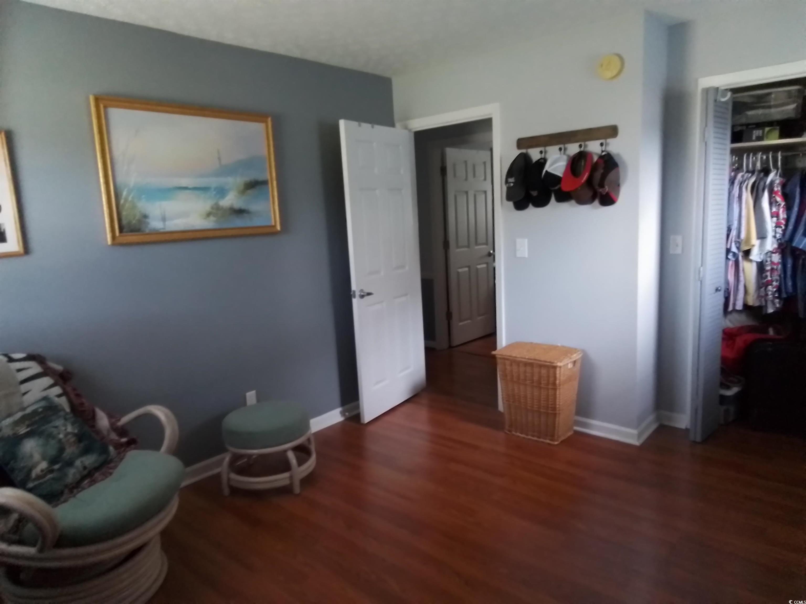 4083 Sand Trap Ave., Little River, South Carolina image 11