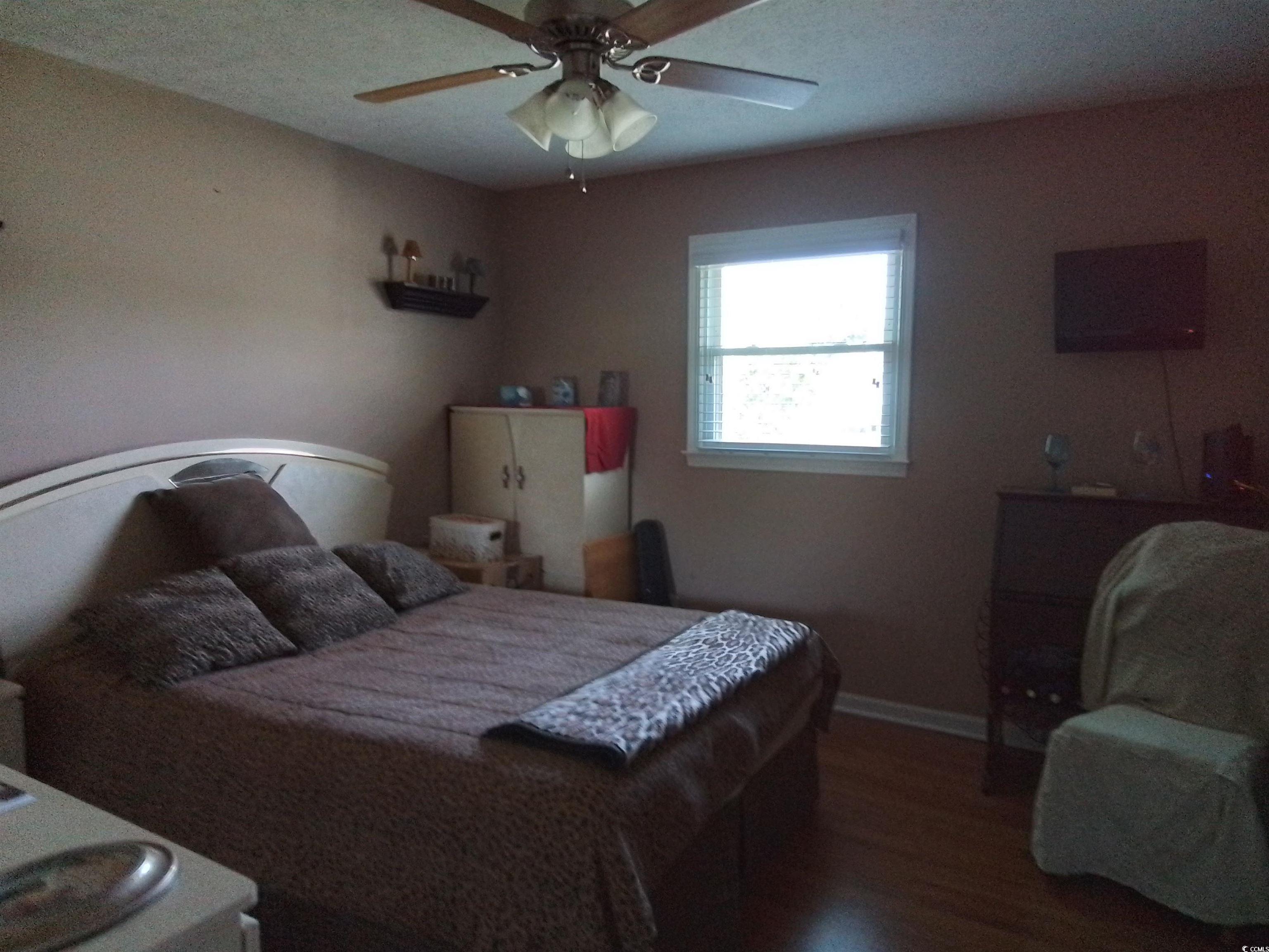 4083 Sand Trap Ave., Little River, South Carolina image 13