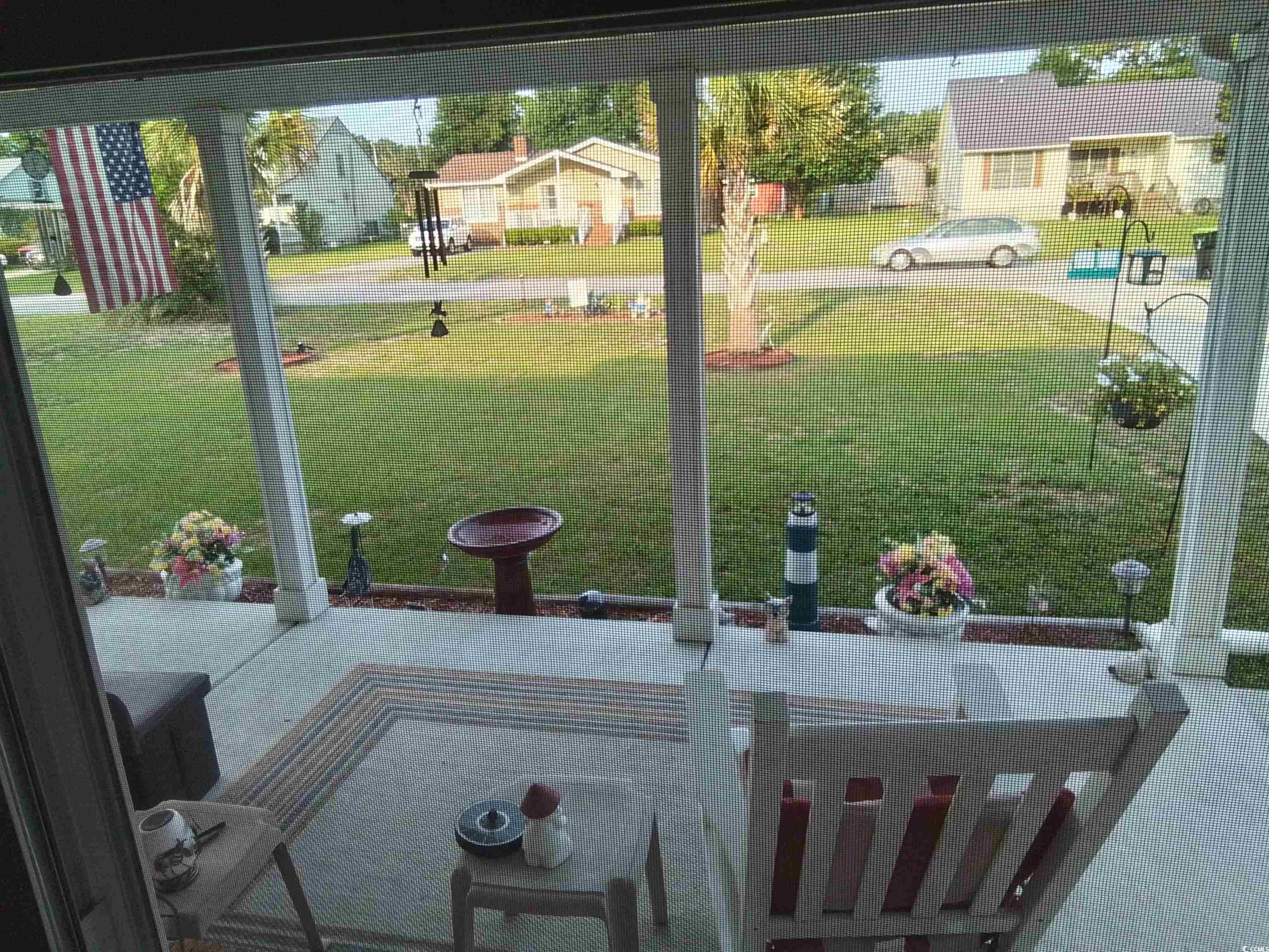 4083 Sand Trap Ave., Little River, South Carolina image 2