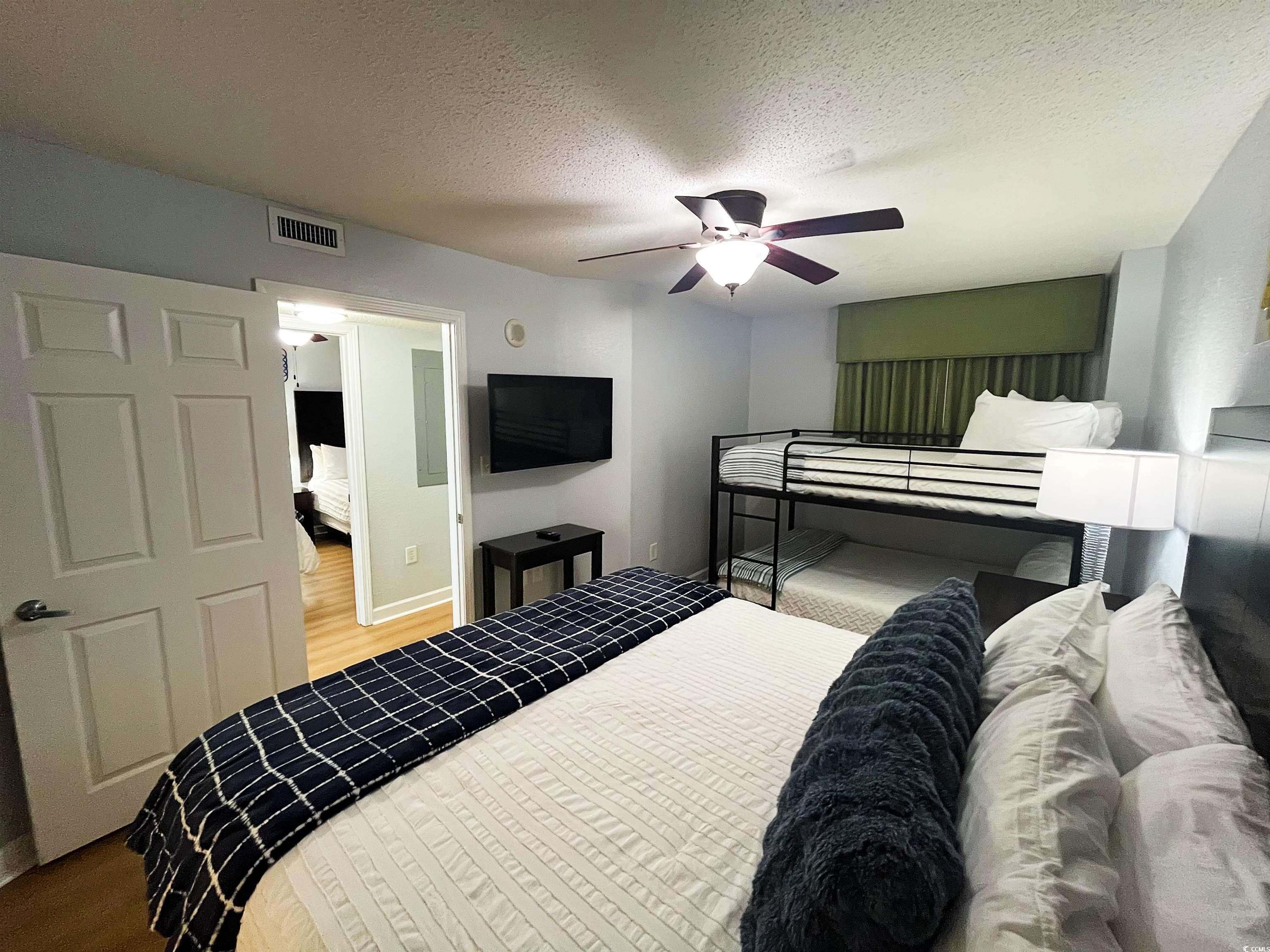2007 S Ocean Blvd. #1506, Myrtle Beach, South Carolina image 24