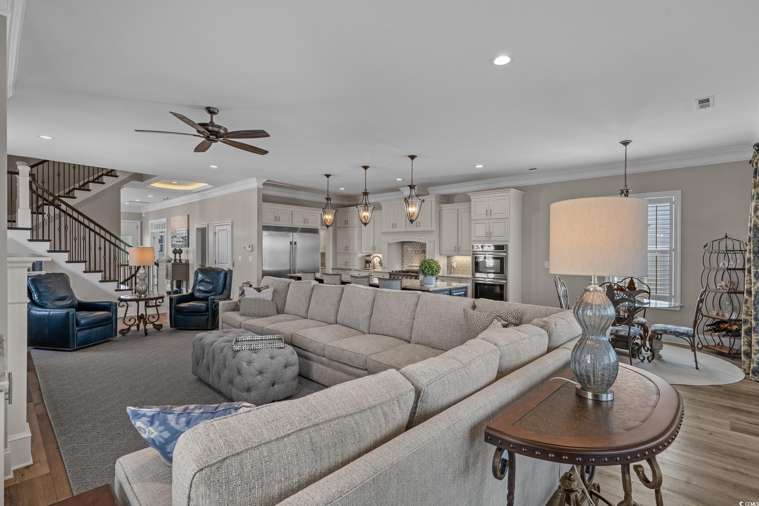 397 St. Julian Ln., Myrtle Beach, South Carolina image 11