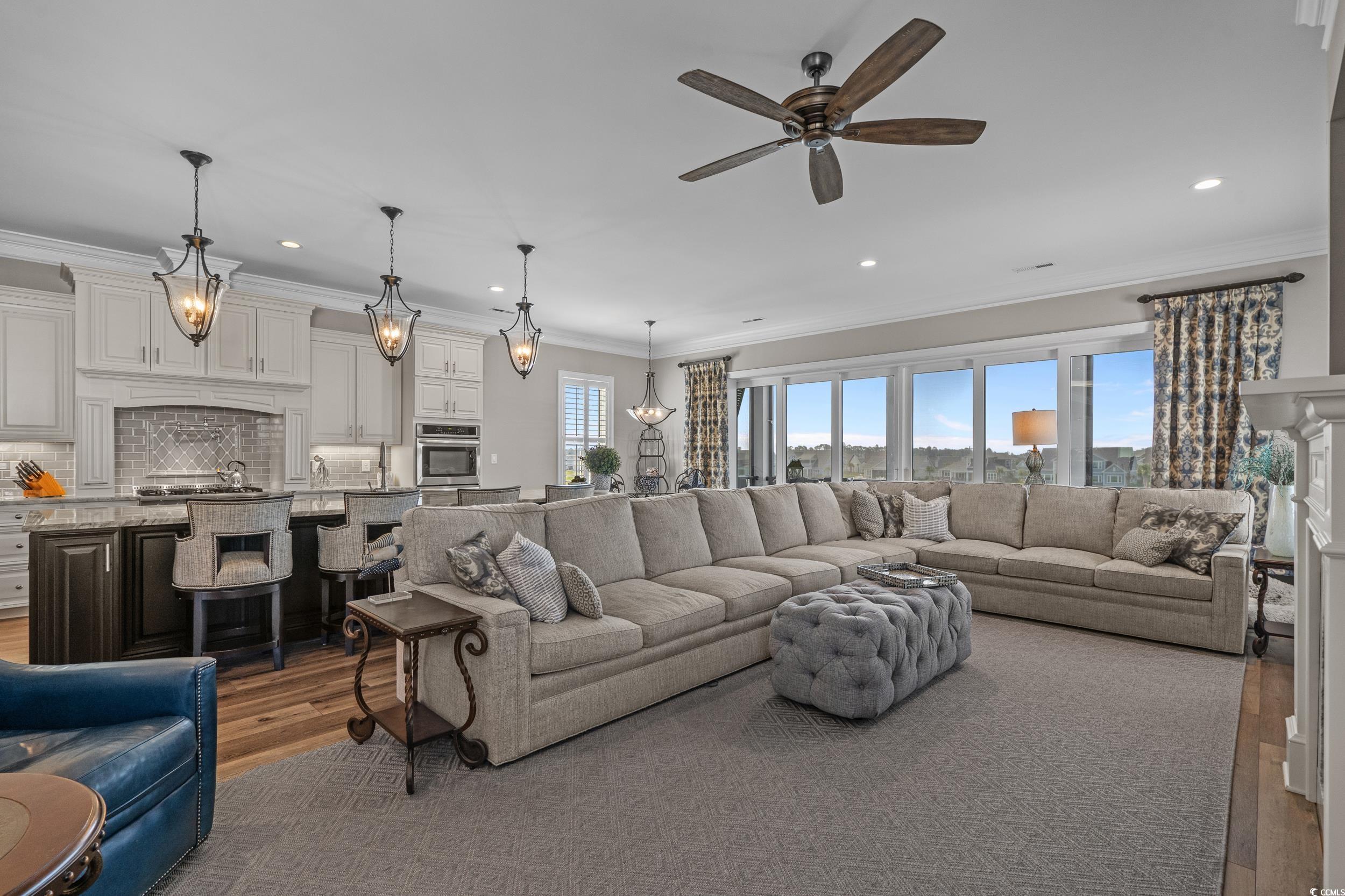 397 St. Julian Ln., Myrtle Beach, South Carolina image 12