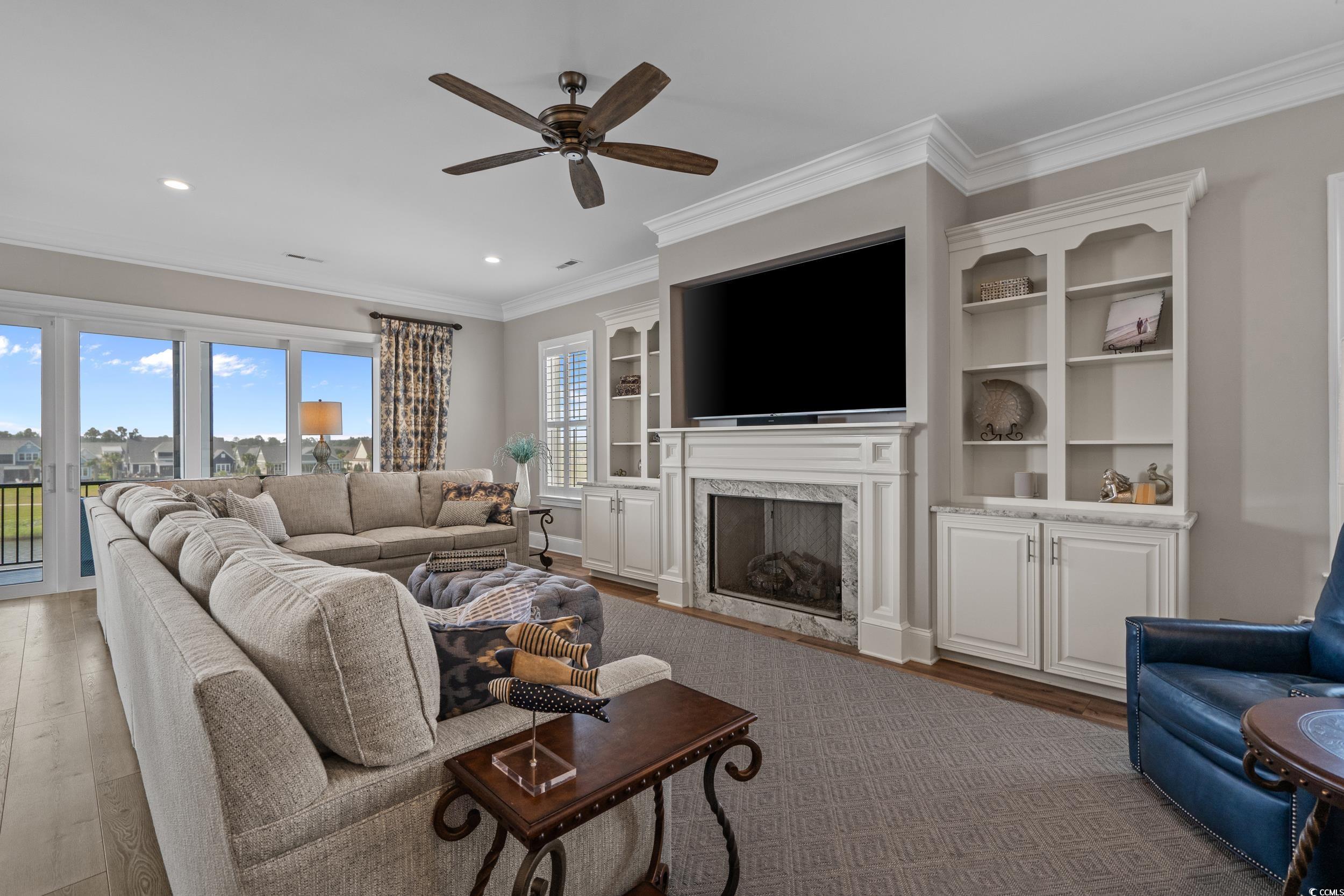 397 St. Julian Ln., Myrtle Beach, South Carolina image 13