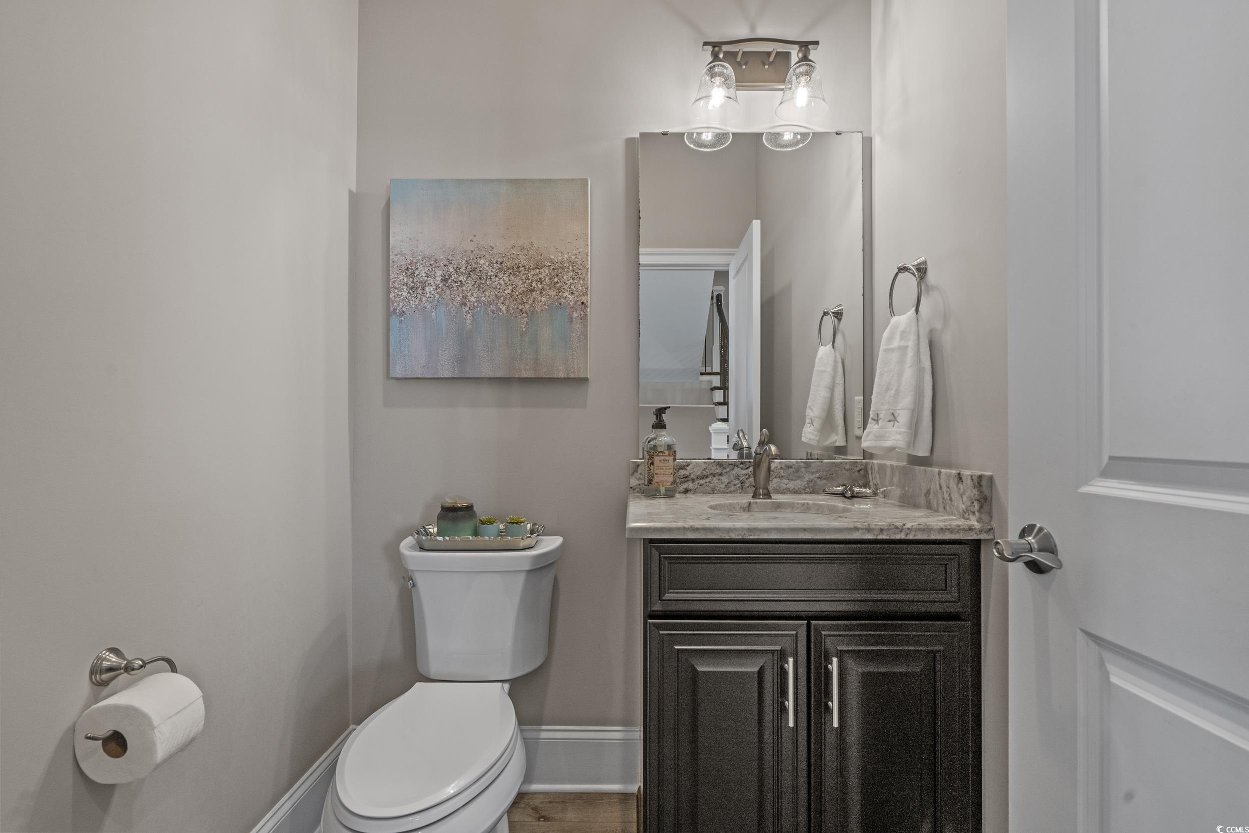 397 St. Julian Ln., Myrtle Beach, South Carolina image 14