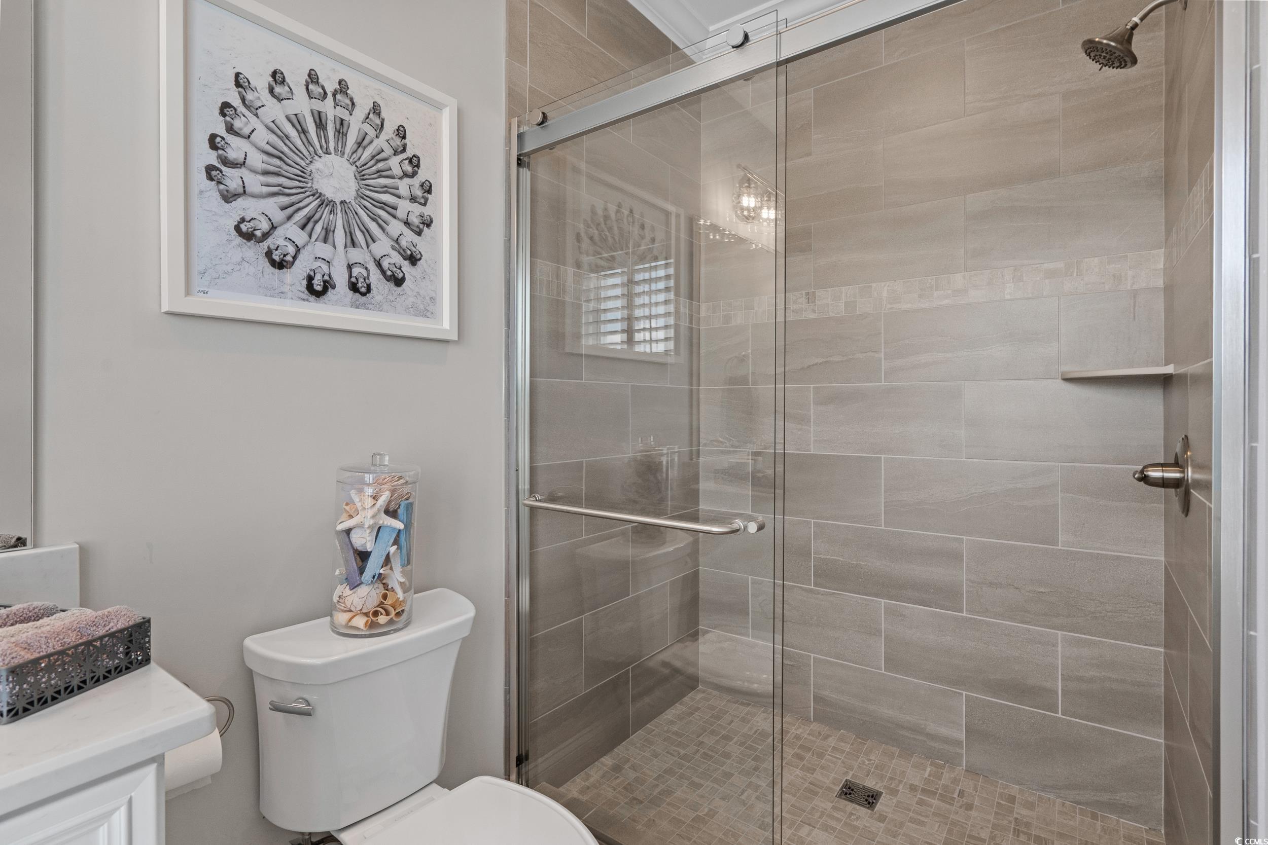397 St. Julian Ln., Myrtle Beach, South Carolina image 16