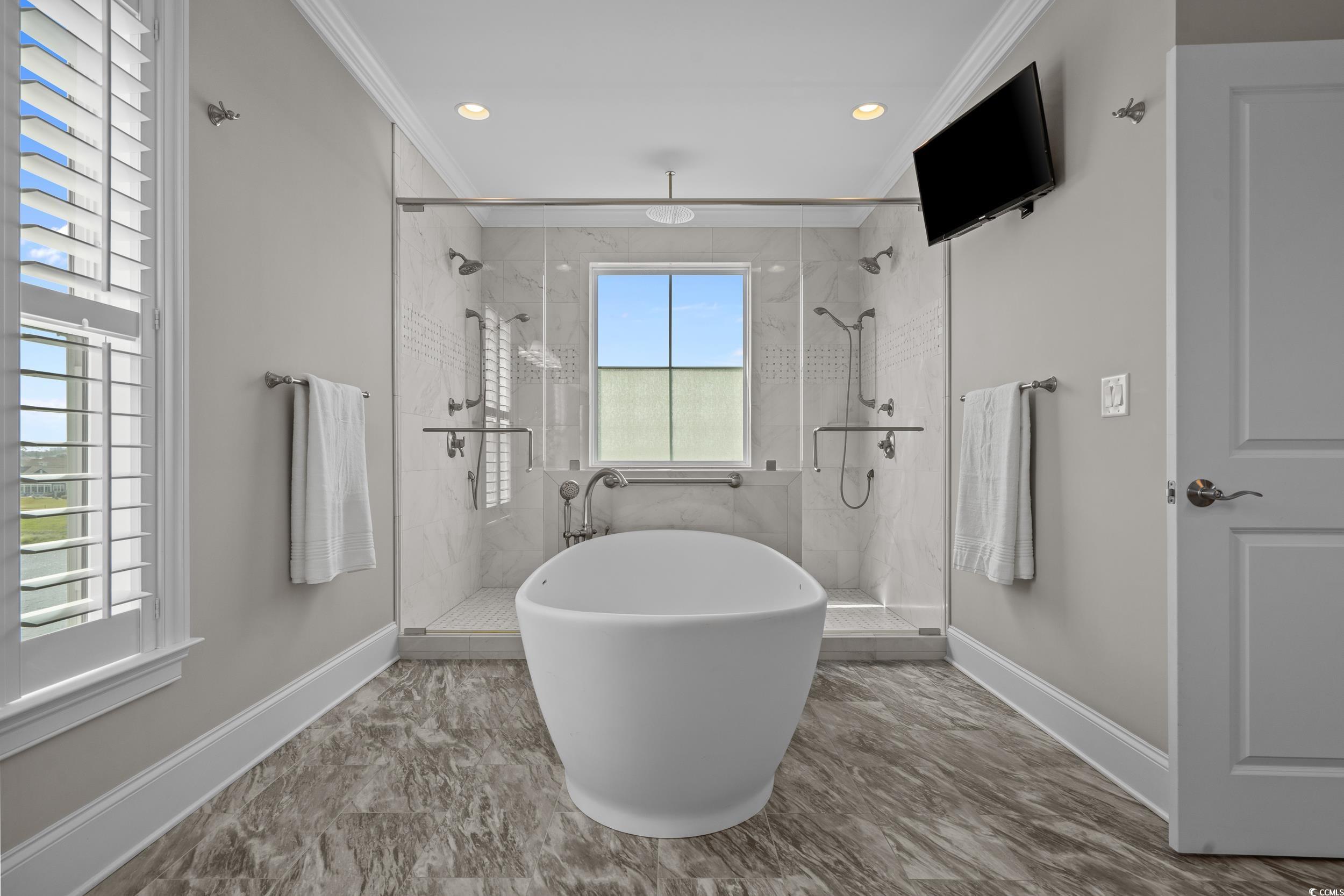 397 St. Julian Ln., Myrtle Beach, South Carolina image 24