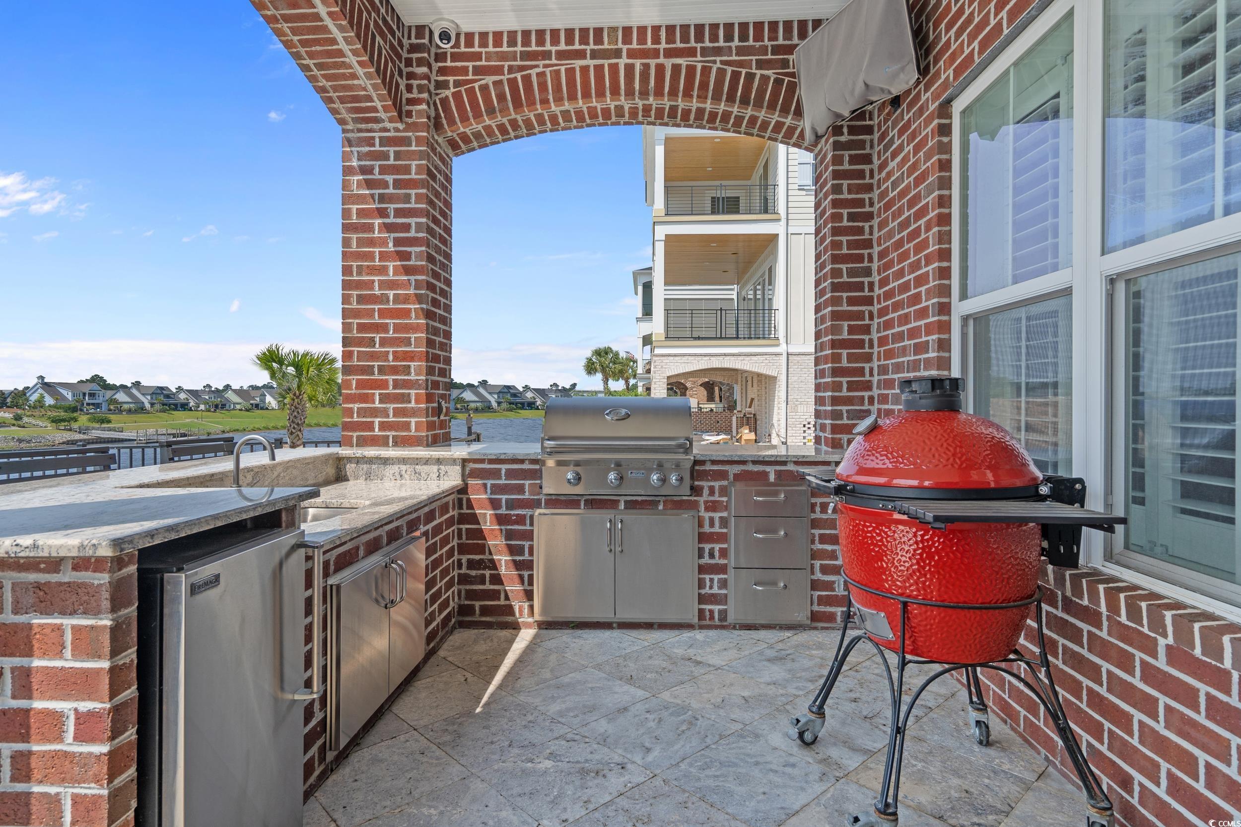 397 St. Julian Ln., Myrtle Beach, South Carolina image 26