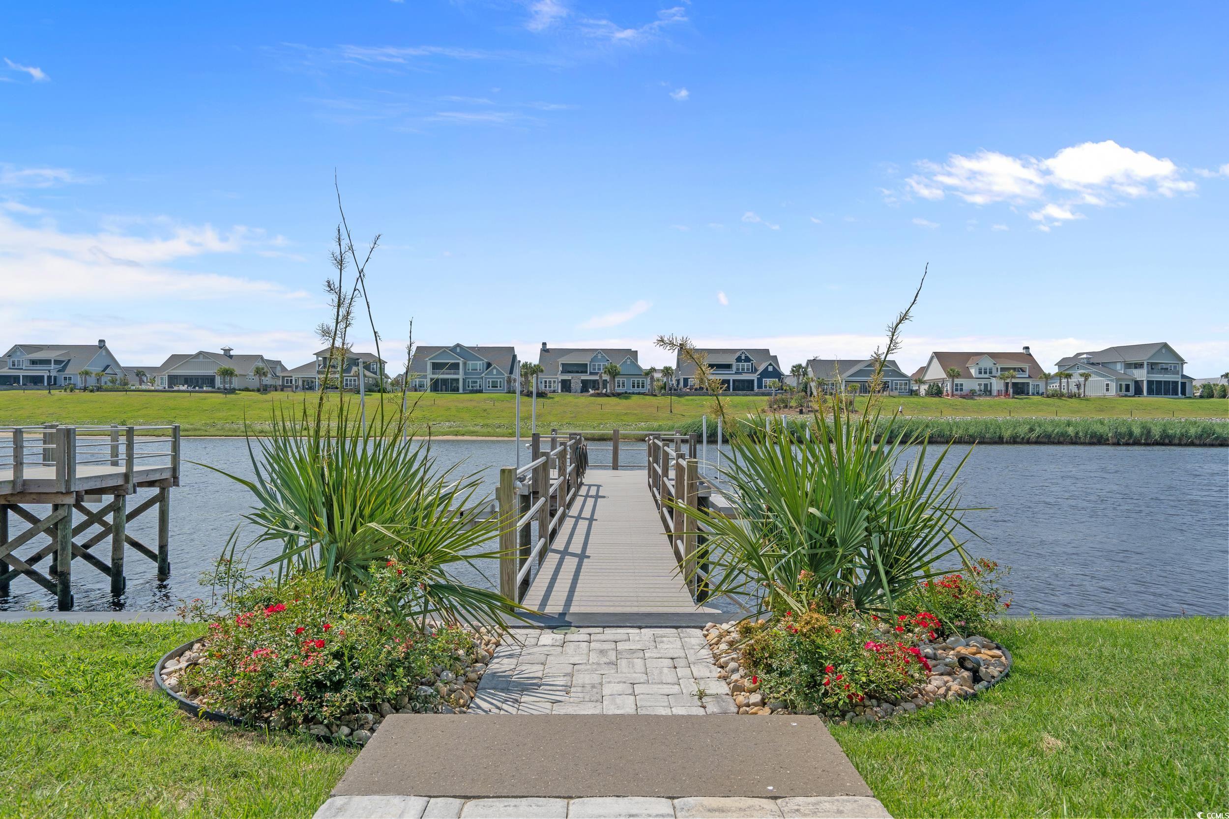 397 St. Julian Ln., Myrtle Beach, South Carolina image 30