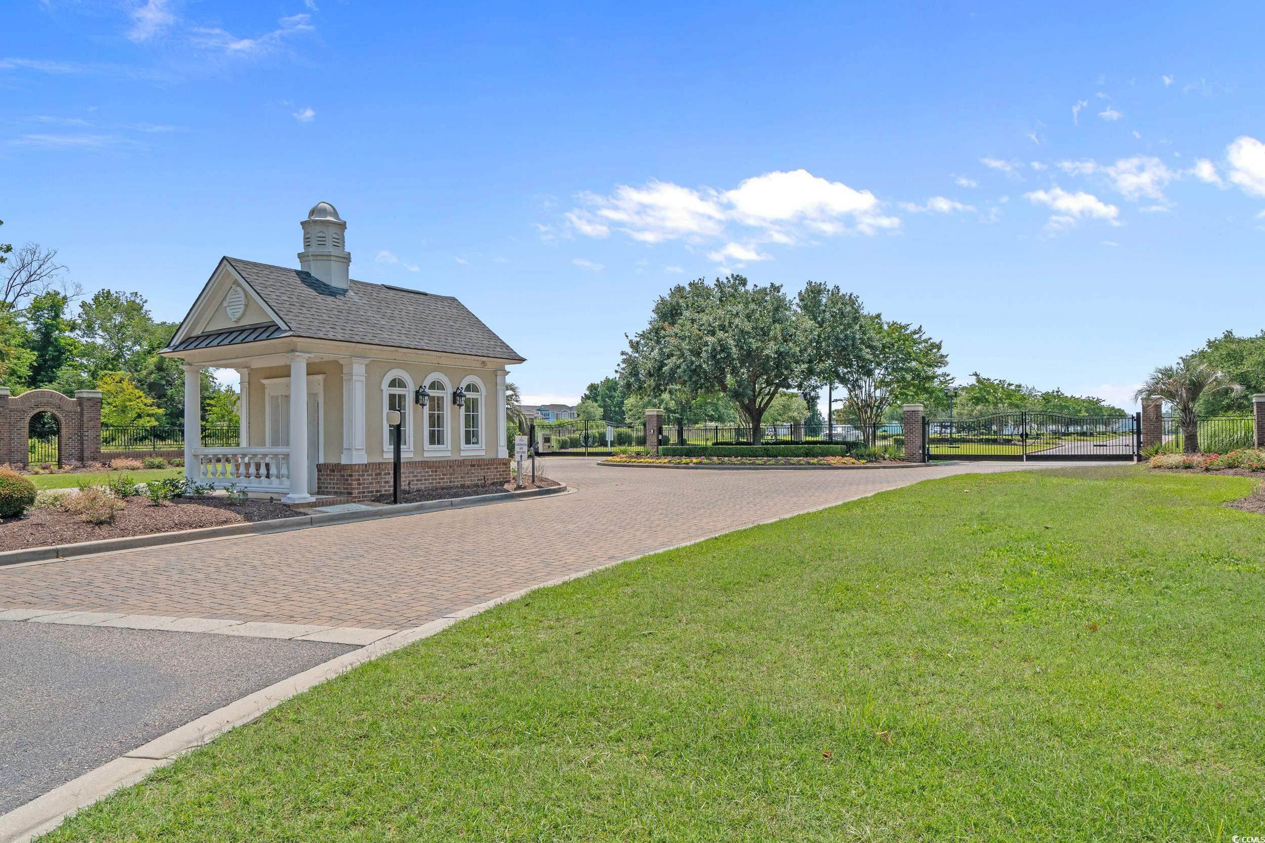 397 St. Julian Ln., Myrtle Beach, South Carolina image 40