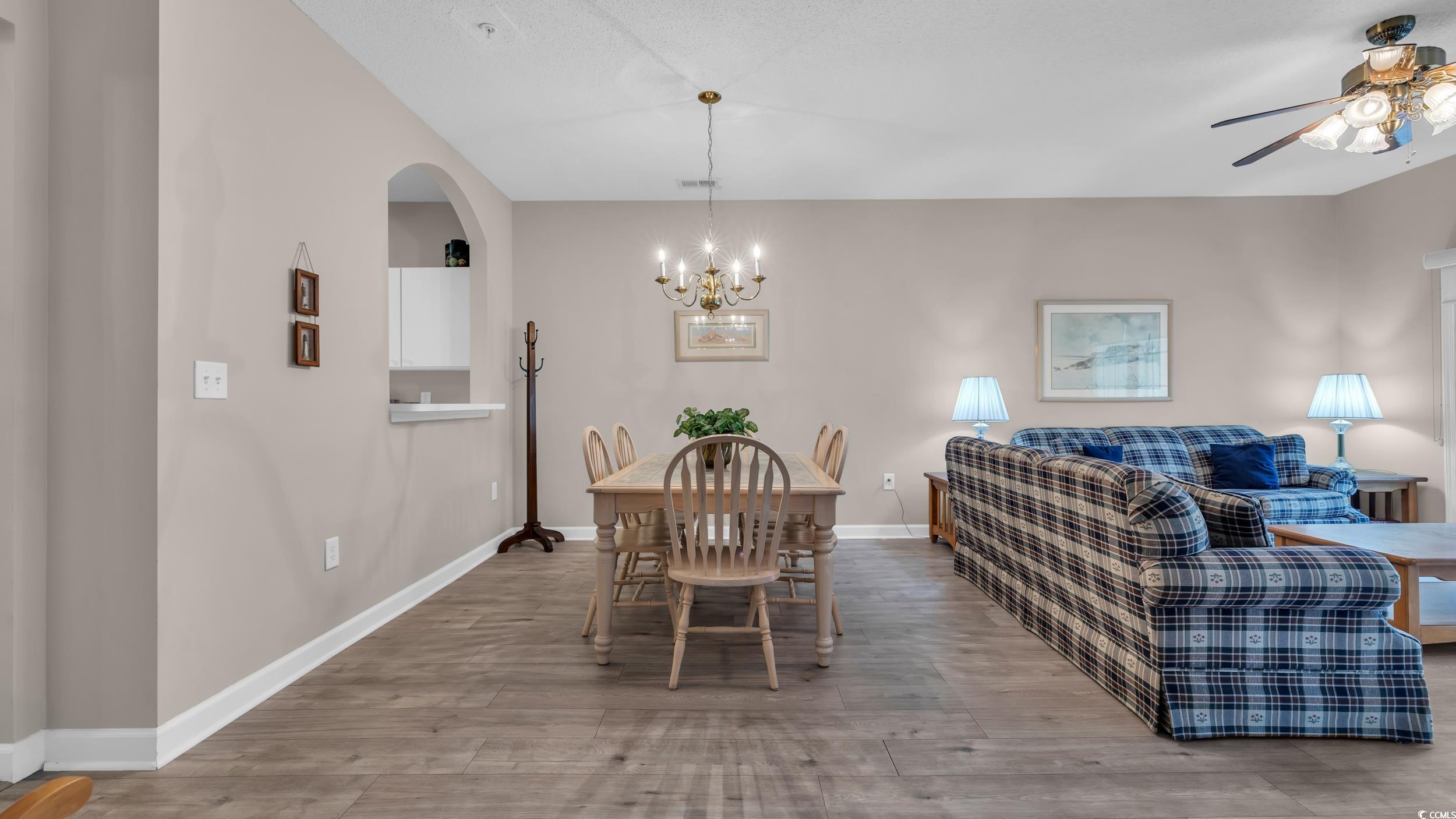 5825 Catalina Dr. #523, North Myrtle Beach, South Carolina image 11