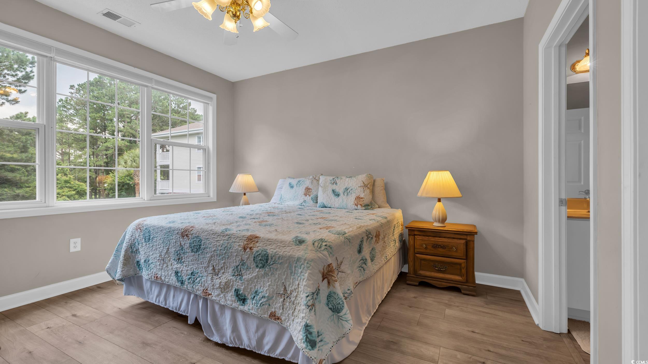 5825 Catalina Dr. #523, North Myrtle Beach, South Carolina image 16