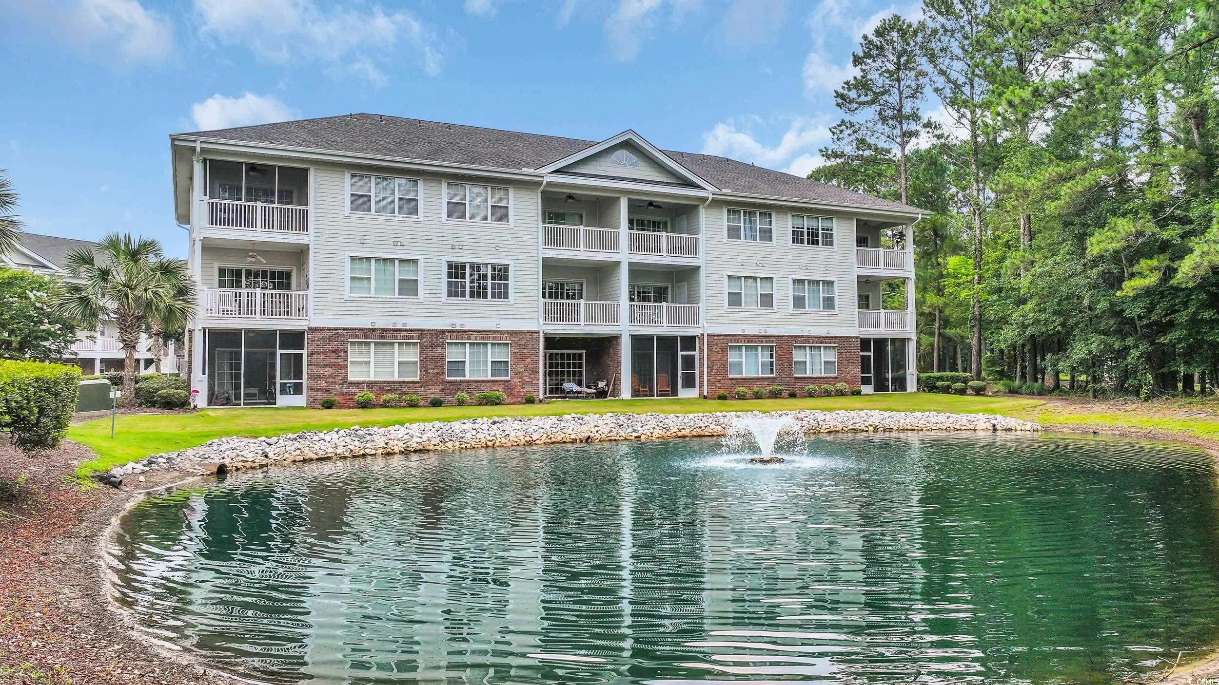 5825 Catalina Dr. #523, North Myrtle Beach, South Carolina image 2