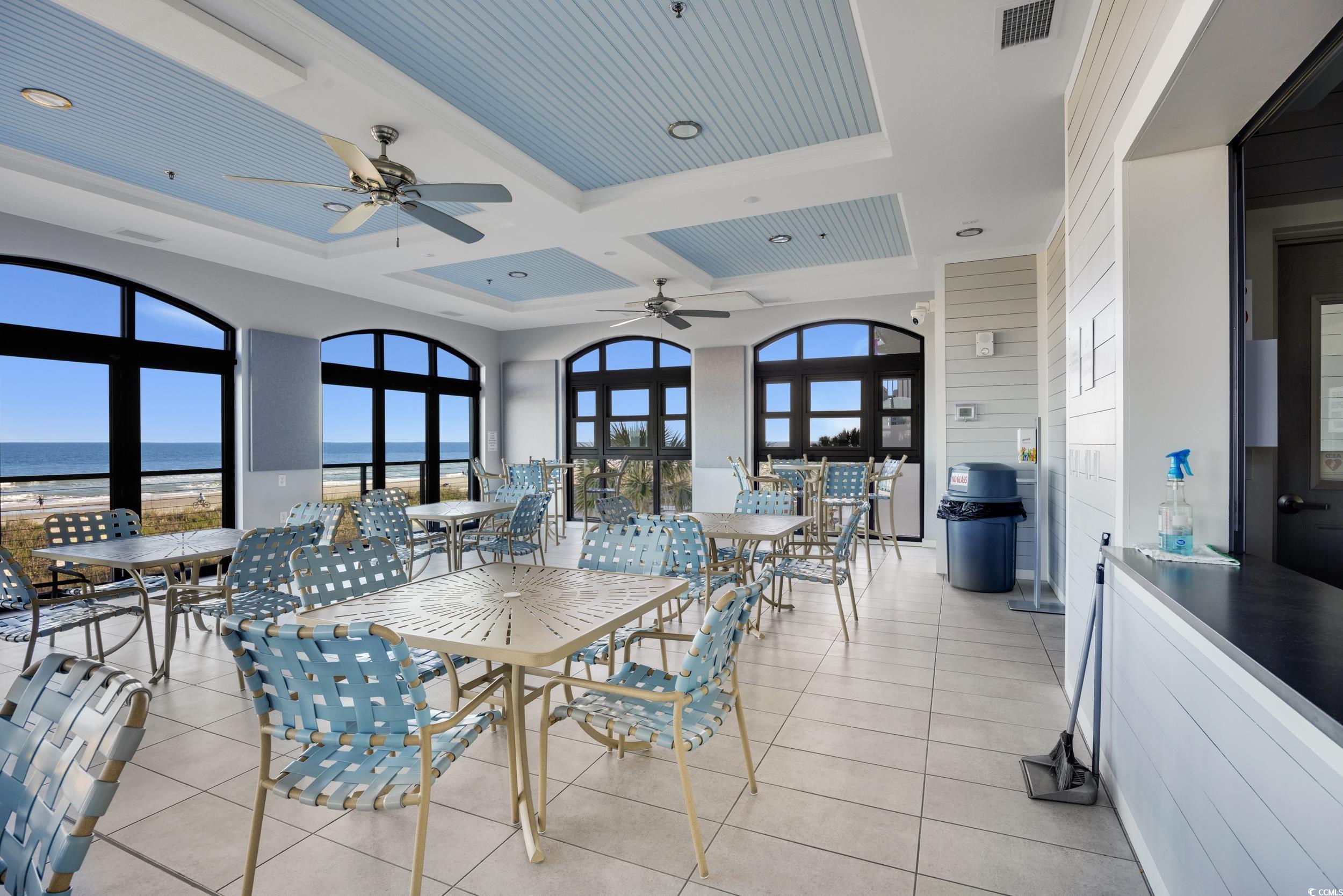 5825 Catalina Dr. #523, North Myrtle Beach, South Carolina image 36