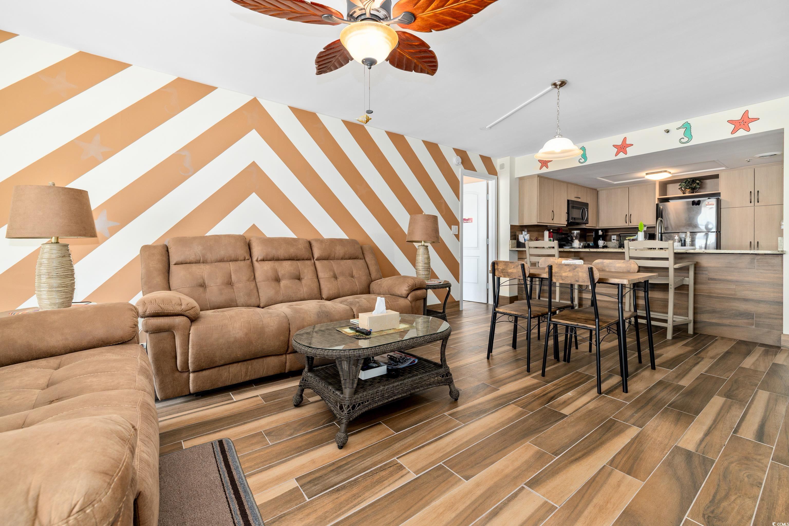 9820 Queensway Blvd. #502, Myrtle Beach, South Carolina image 11