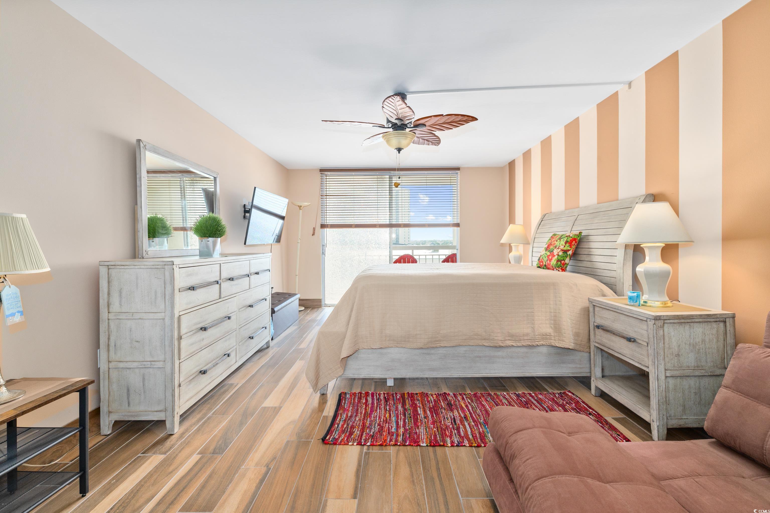9820 Queensway Blvd. #502, Myrtle Beach, South Carolina image 15