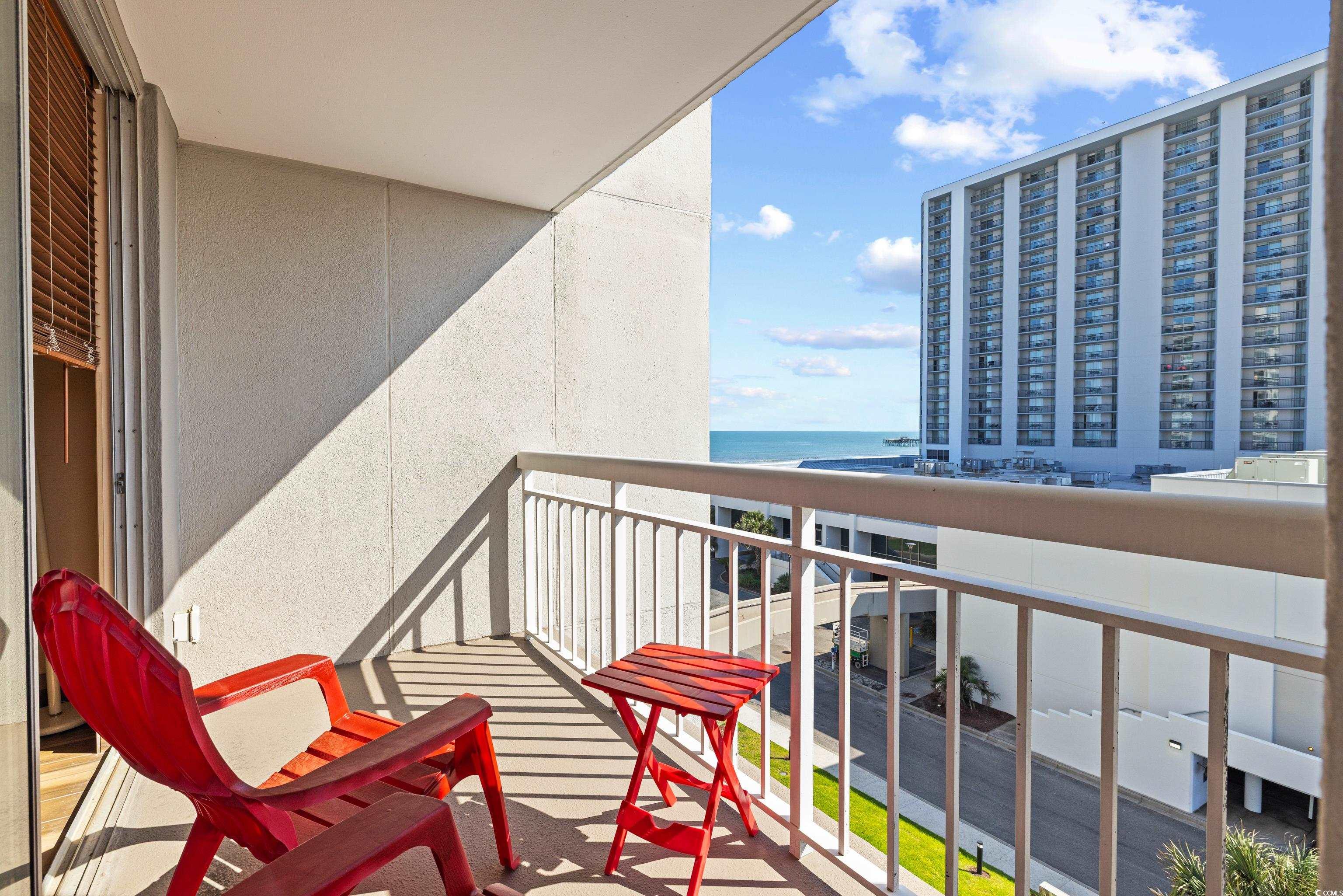 9820 Queensway Blvd. #502, Myrtle Beach, South Carolina image 20
