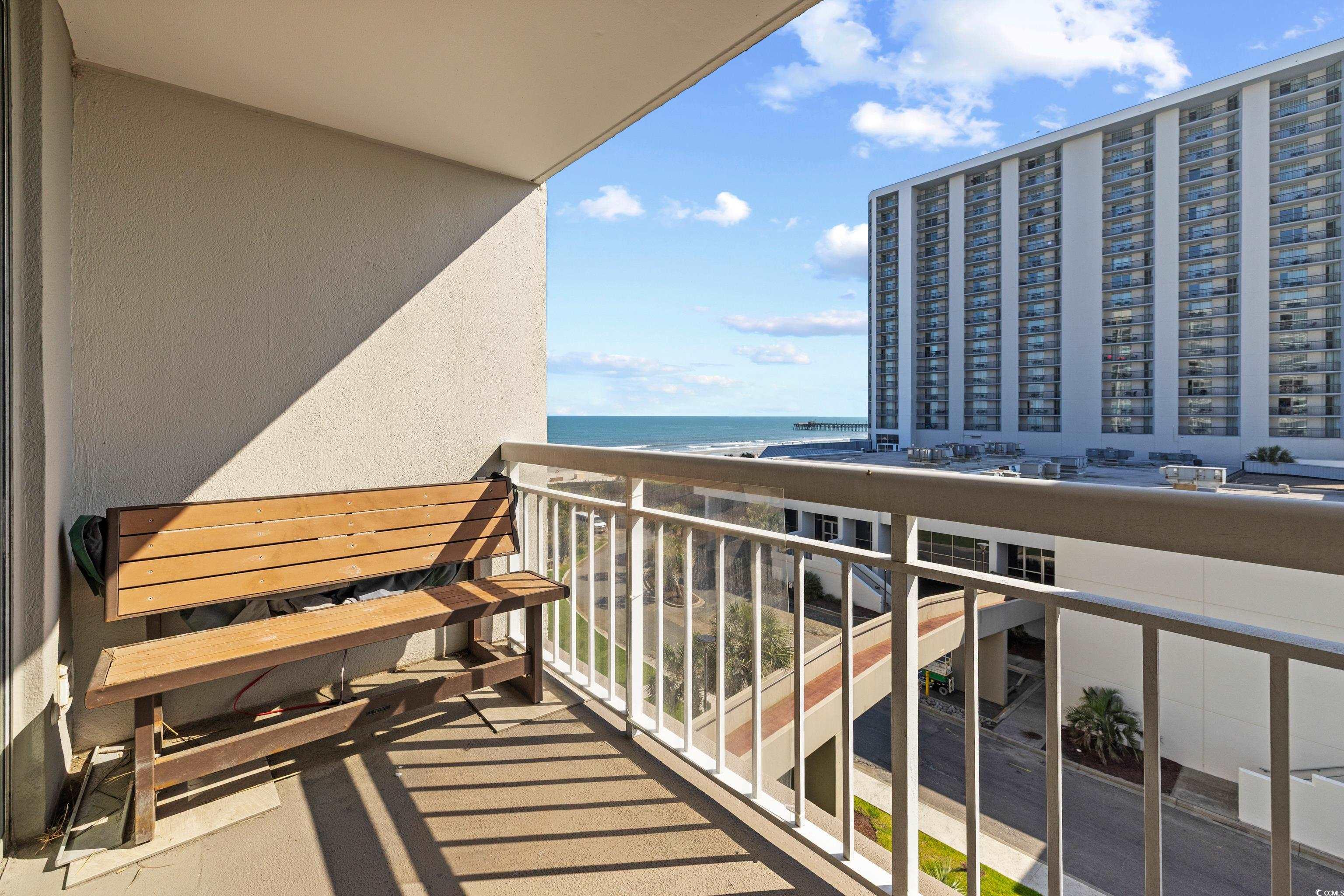 9820 Queensway Blvd. #502, Myrtle Beach, South Carolina image 29