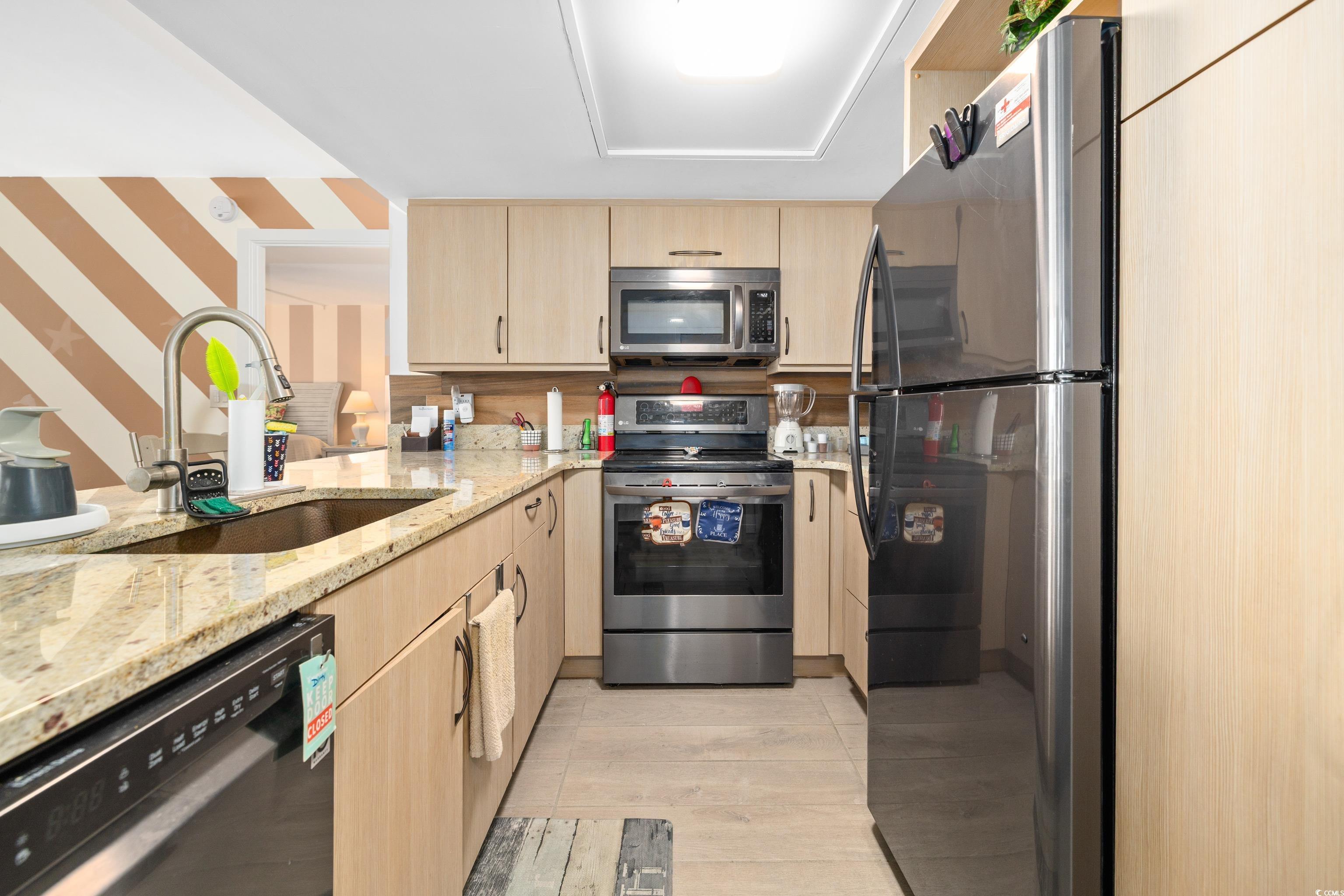 9820 Queensway Blvd. #502, Myrtle Beach, South Carolina image 7