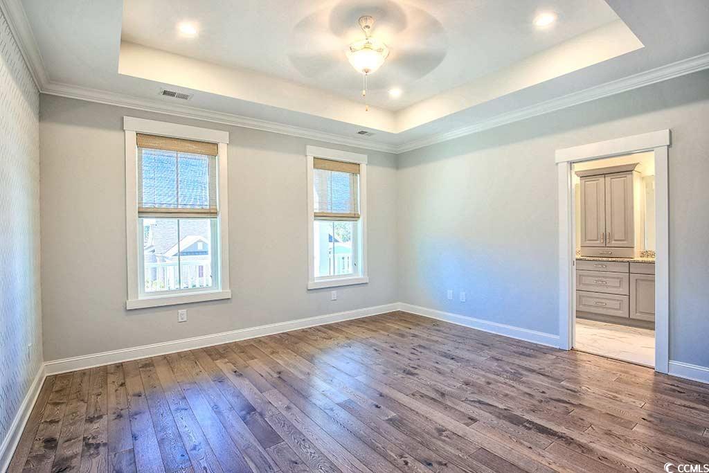 8163 Wood Pass Lane, Myrtle Beach, South Carolina image 12