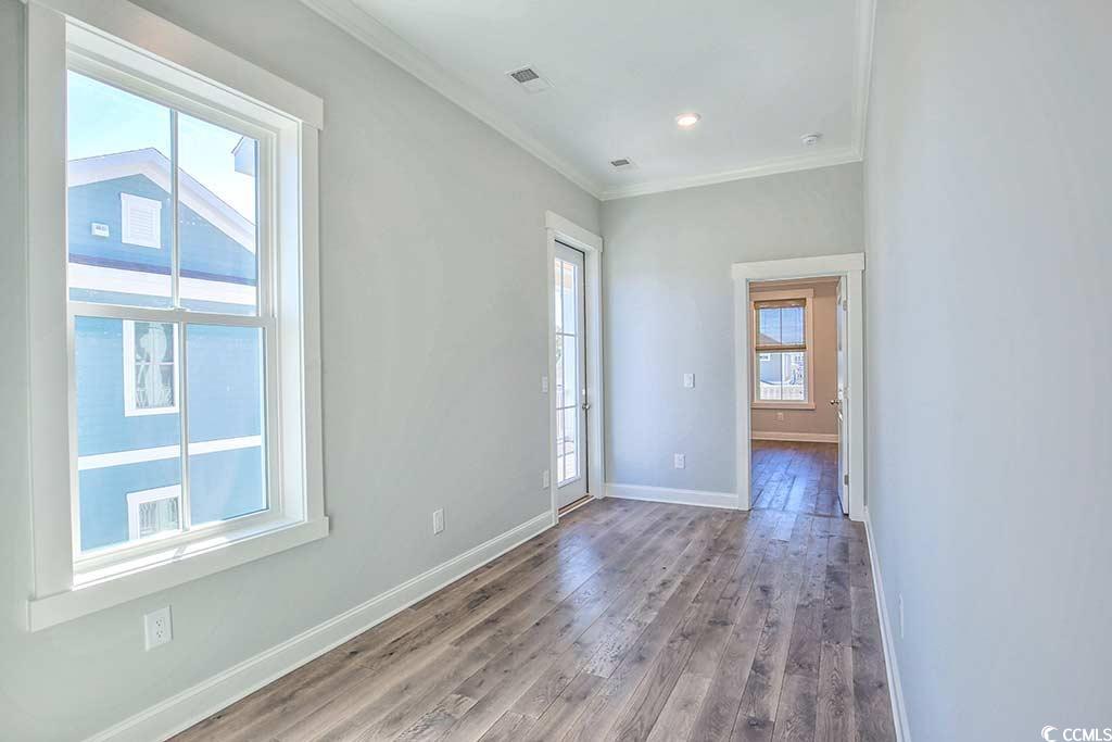 8163 Wood Pass Lane, Myrtle Beach, South Carolina image 15