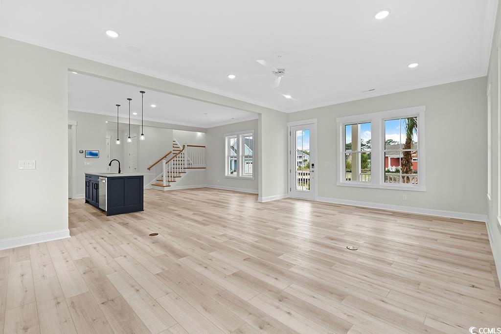 8163 Wood Pass Lane, Myrtle Beach, South Carolina image 18