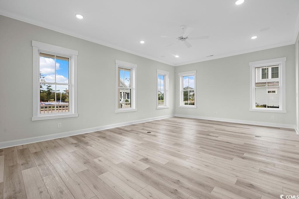 8163 Wood Pass Lane, Myrtle Beach, South Carolina image 19