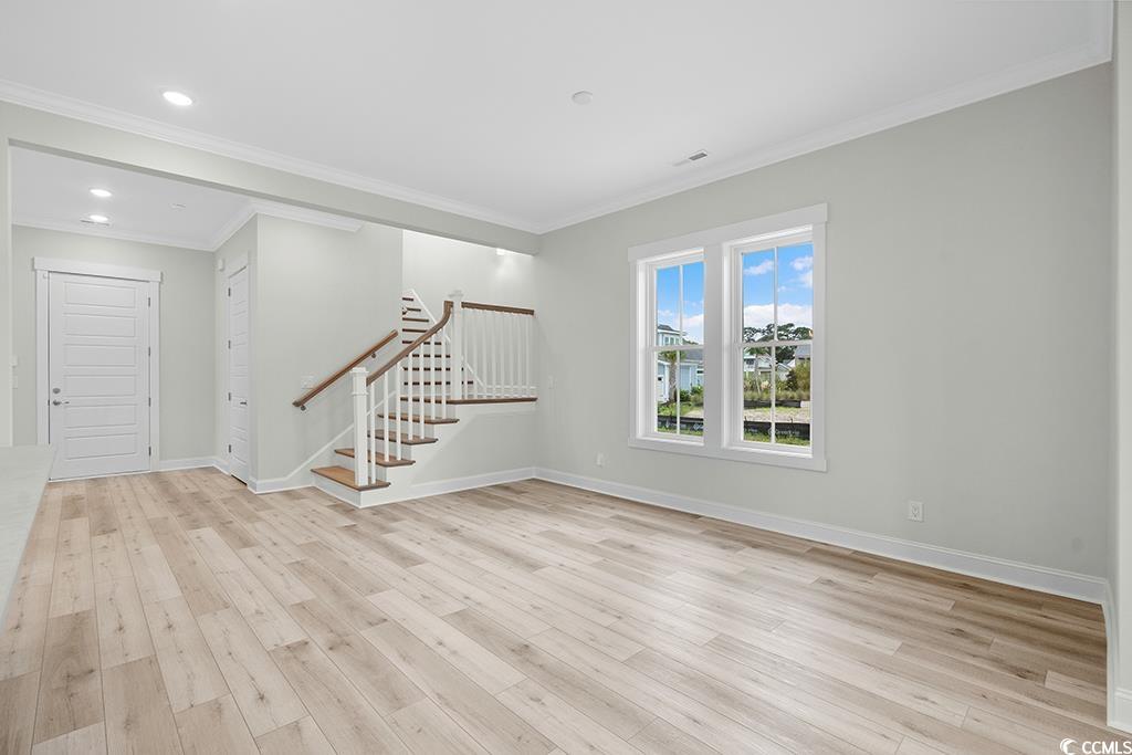 8163 Wood Pass Lane, Myrtle Beach, South Carolina image 28