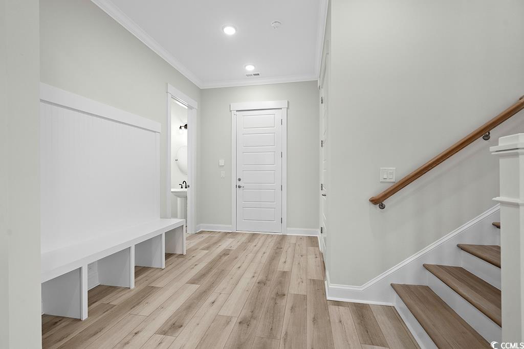8163 Wood Pass Lane, Myrtle Beach, South Carolina image 29