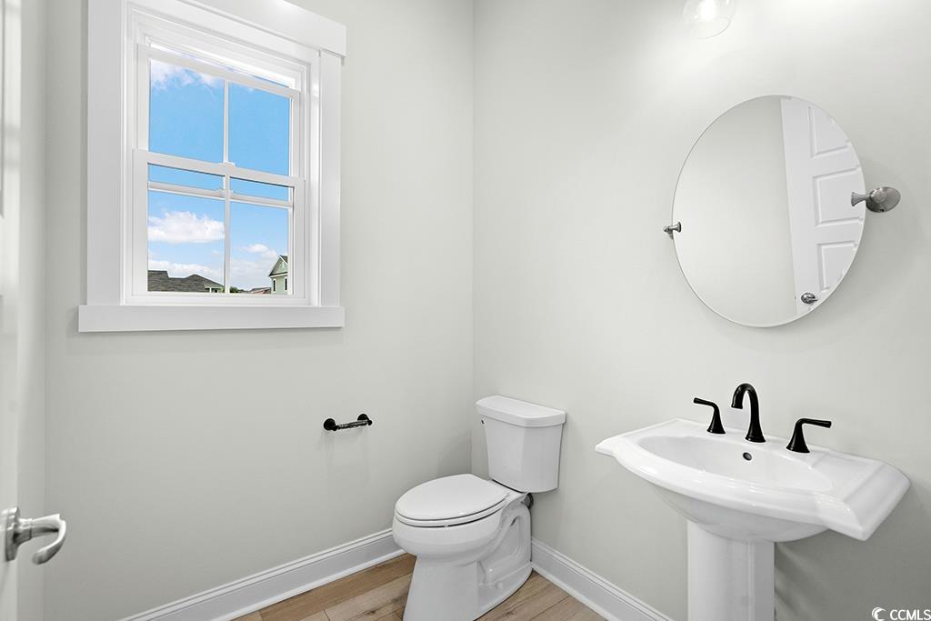 8163 Wood Pass Lane, Myrtle Beach, South Carolina image 30