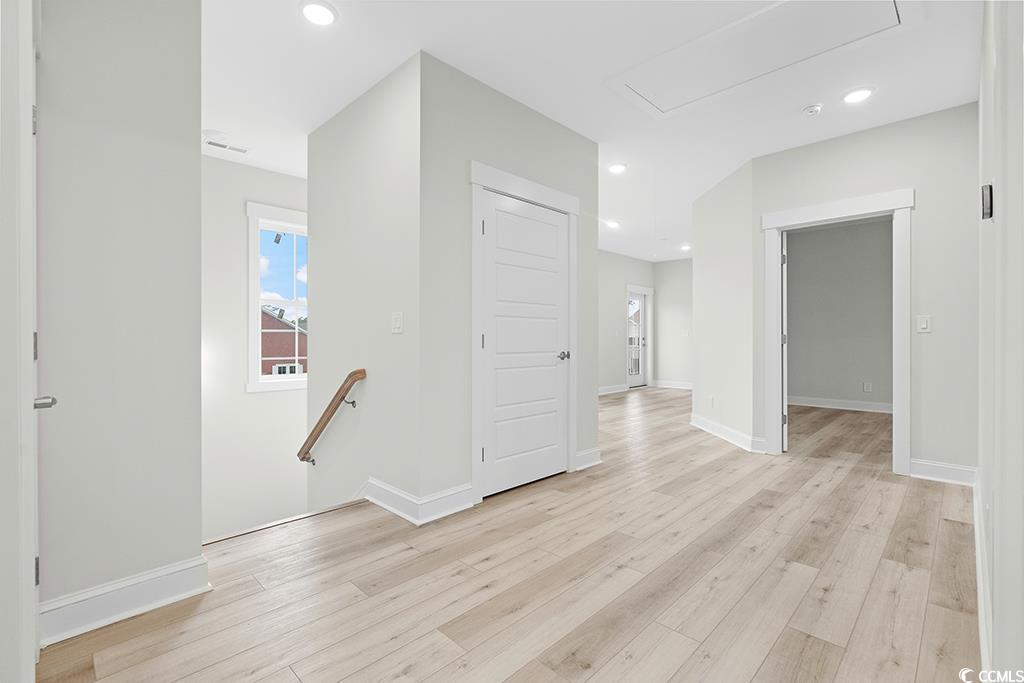 8163 Wood Pass Lane, Myrtle Beach, South Carolina image 31