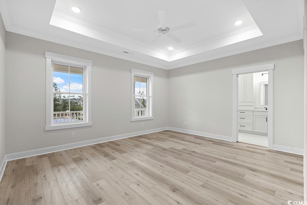 8163 Wood Pass Lane, Myrtle Beach, South Carolina image 34