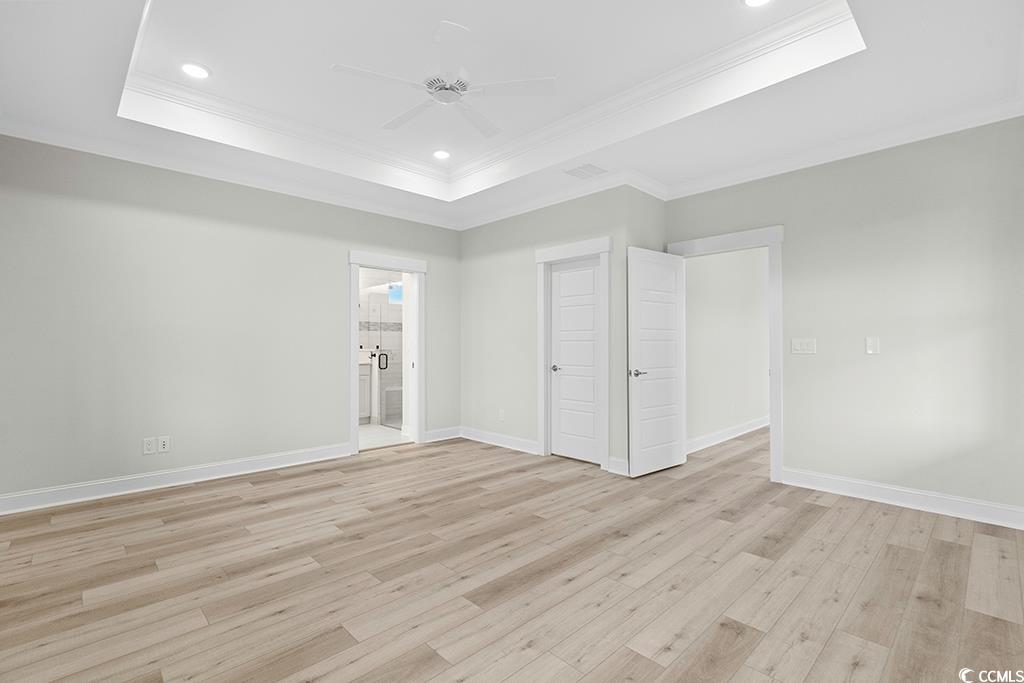 8163 Wood Pass Lane, Myrtle Beach, South Carolina image 36