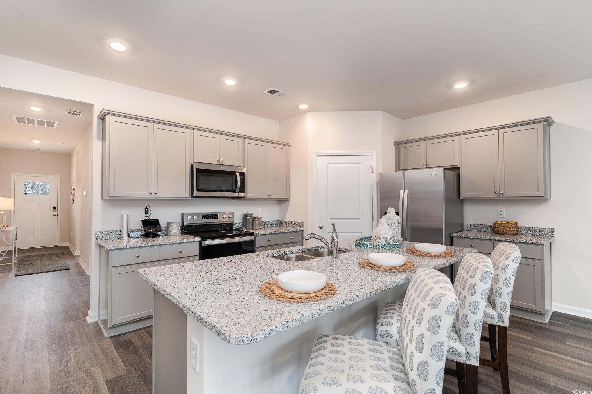 2855 Riverboat Way, Conway, South Carolina image 3
