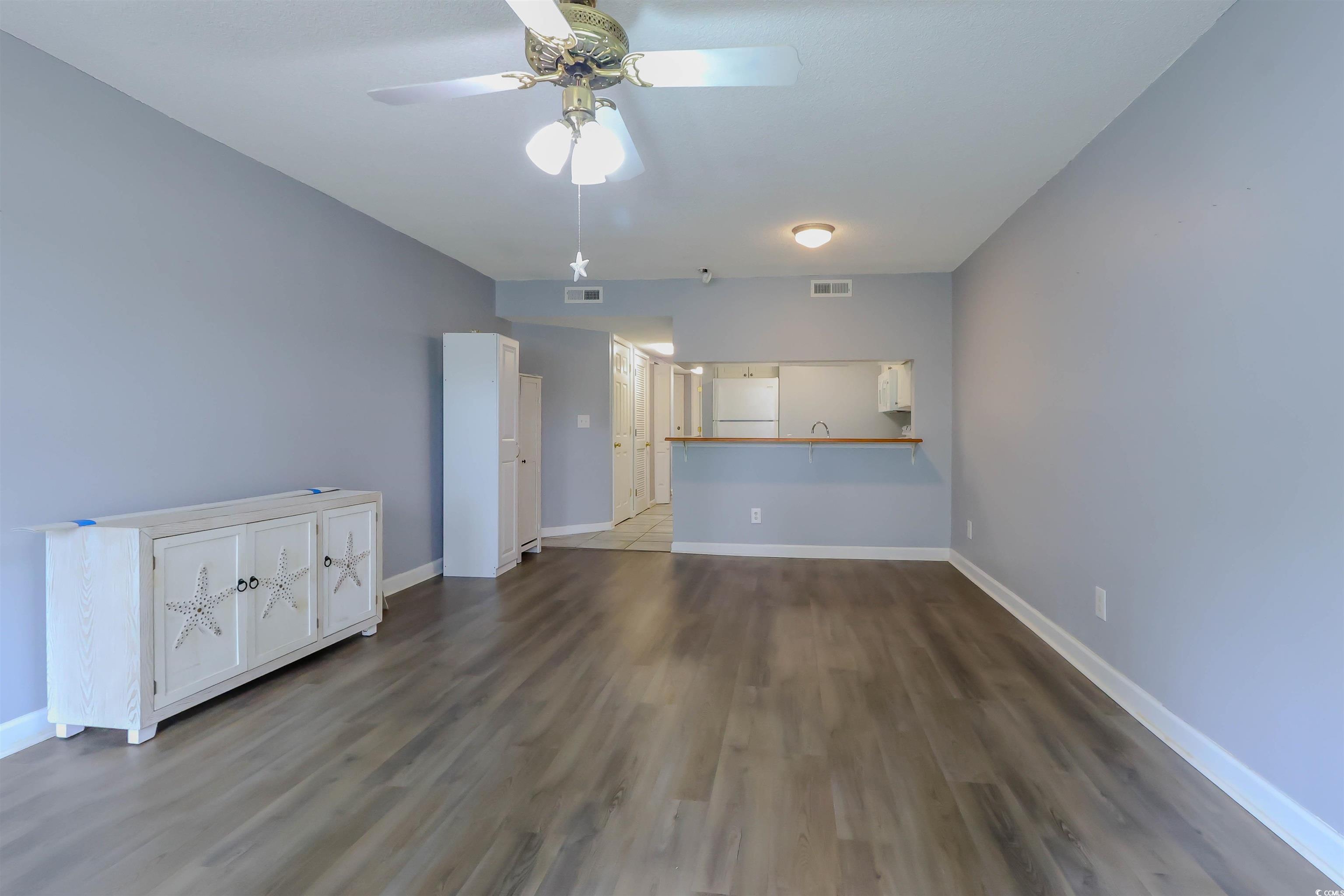 1100 Possum Trot Dr. #D106, North Myrtle Beach, South Carolina image 4